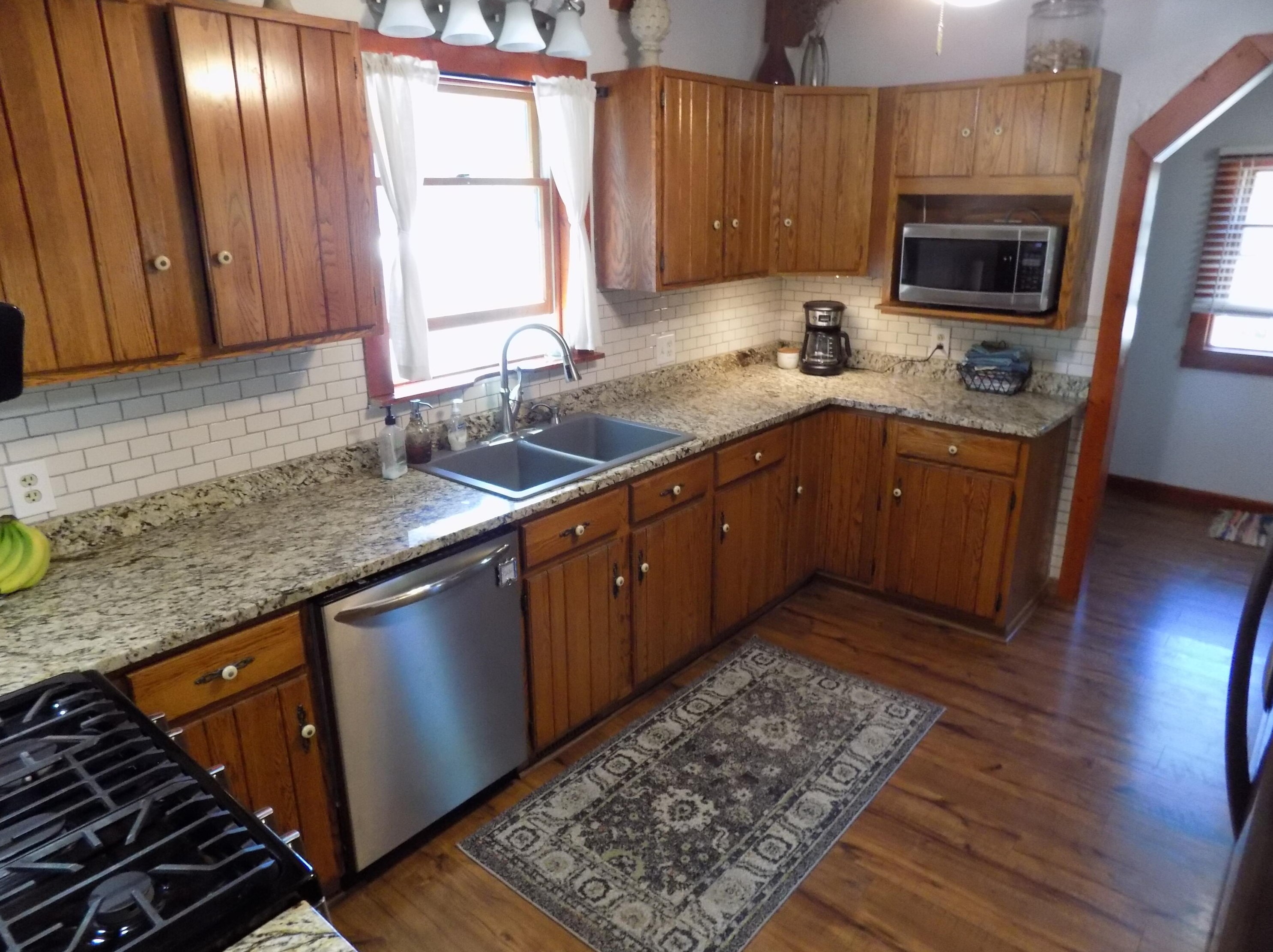 3144 90th St, Sturtevant WI  53177-2717 exterior