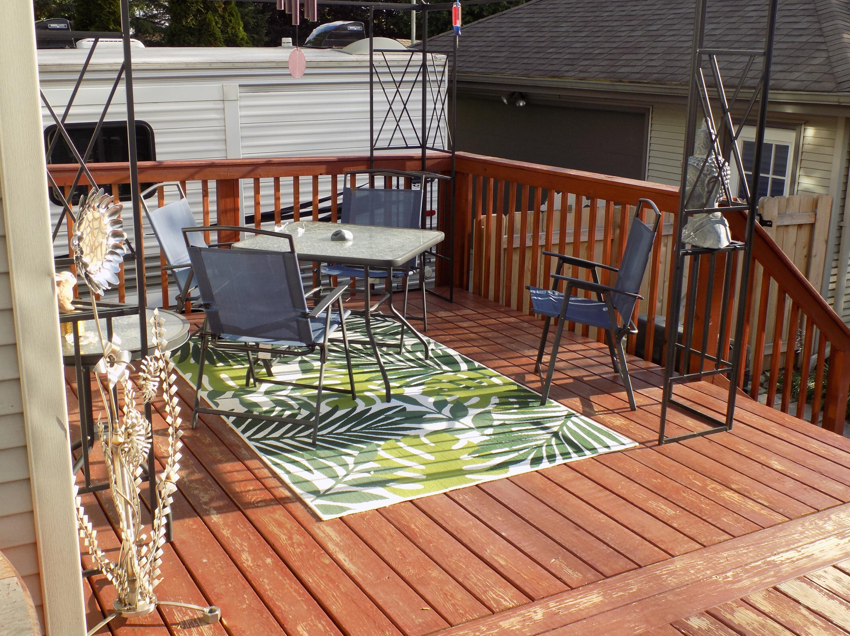 3144 90th St, Sturtevant WI  53177-2717 exterior