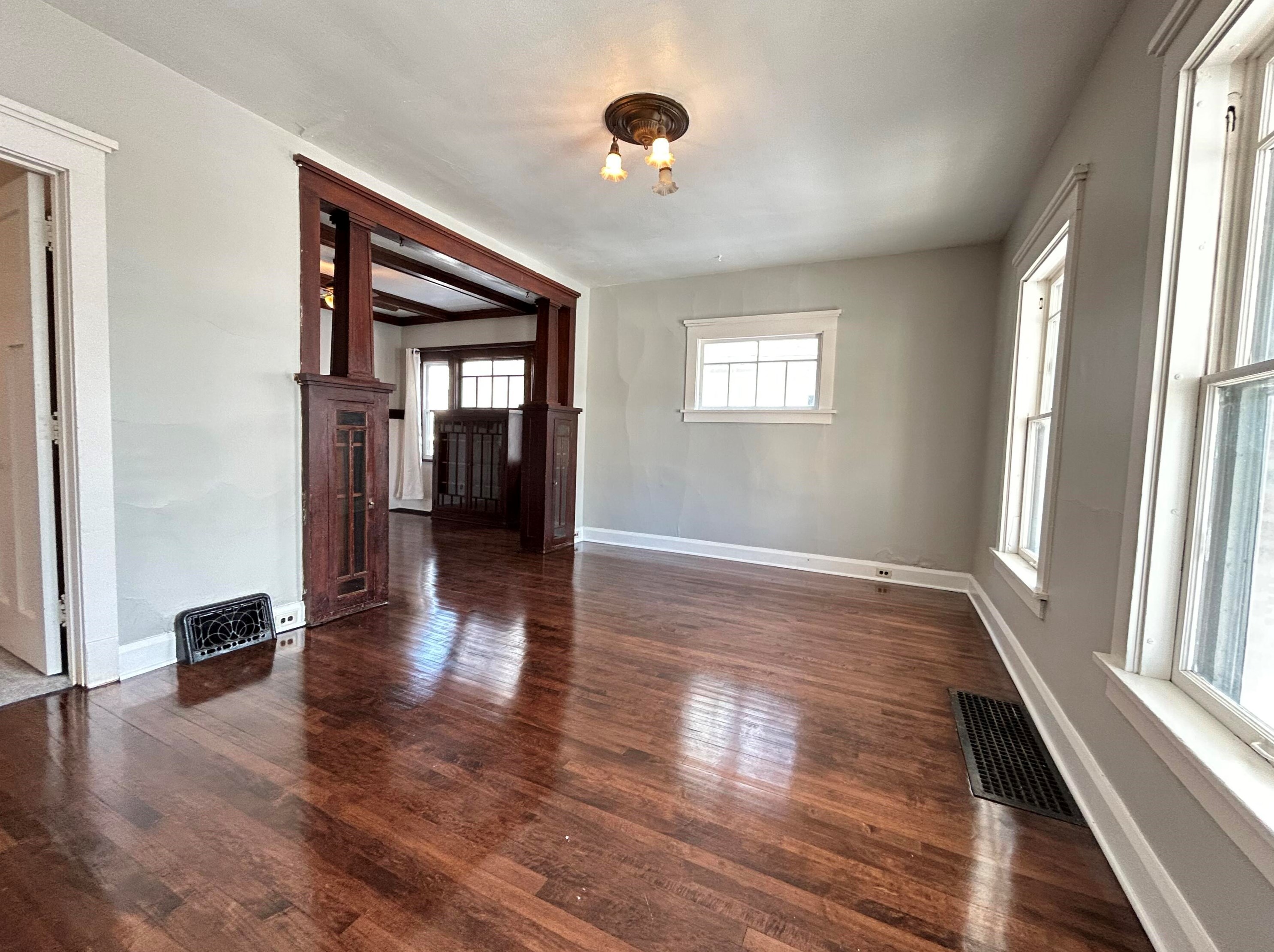 1505 Flett Ave, Racine, WI 53405
