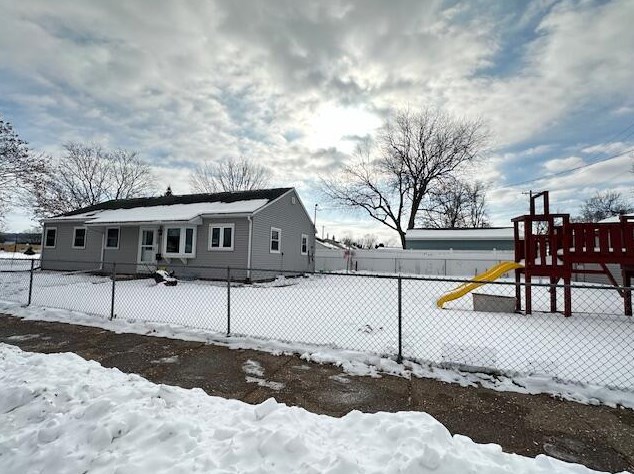 1824 Weston St, La Crosse, WI 54601-6524