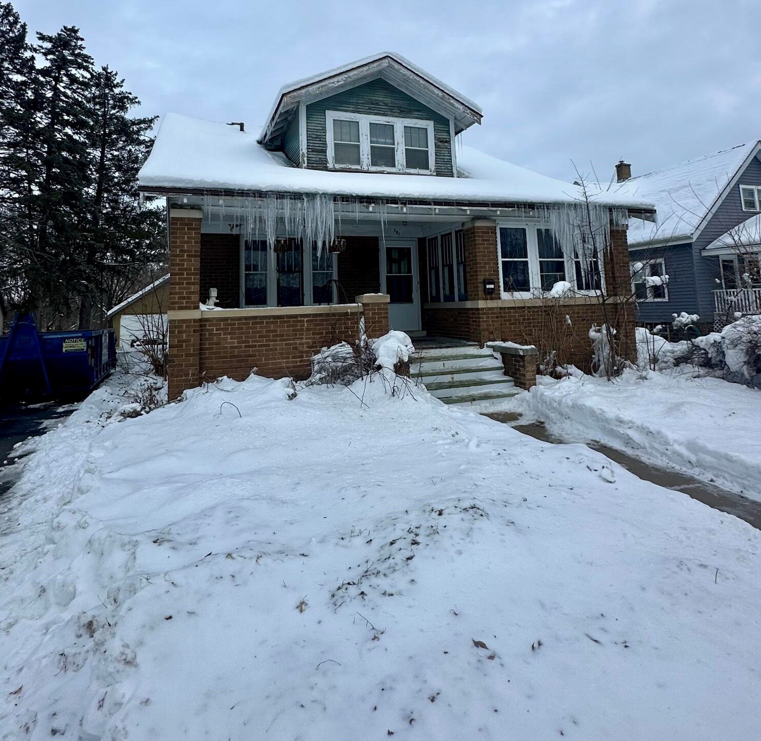 731 N Church St, Watertown, WI 53098