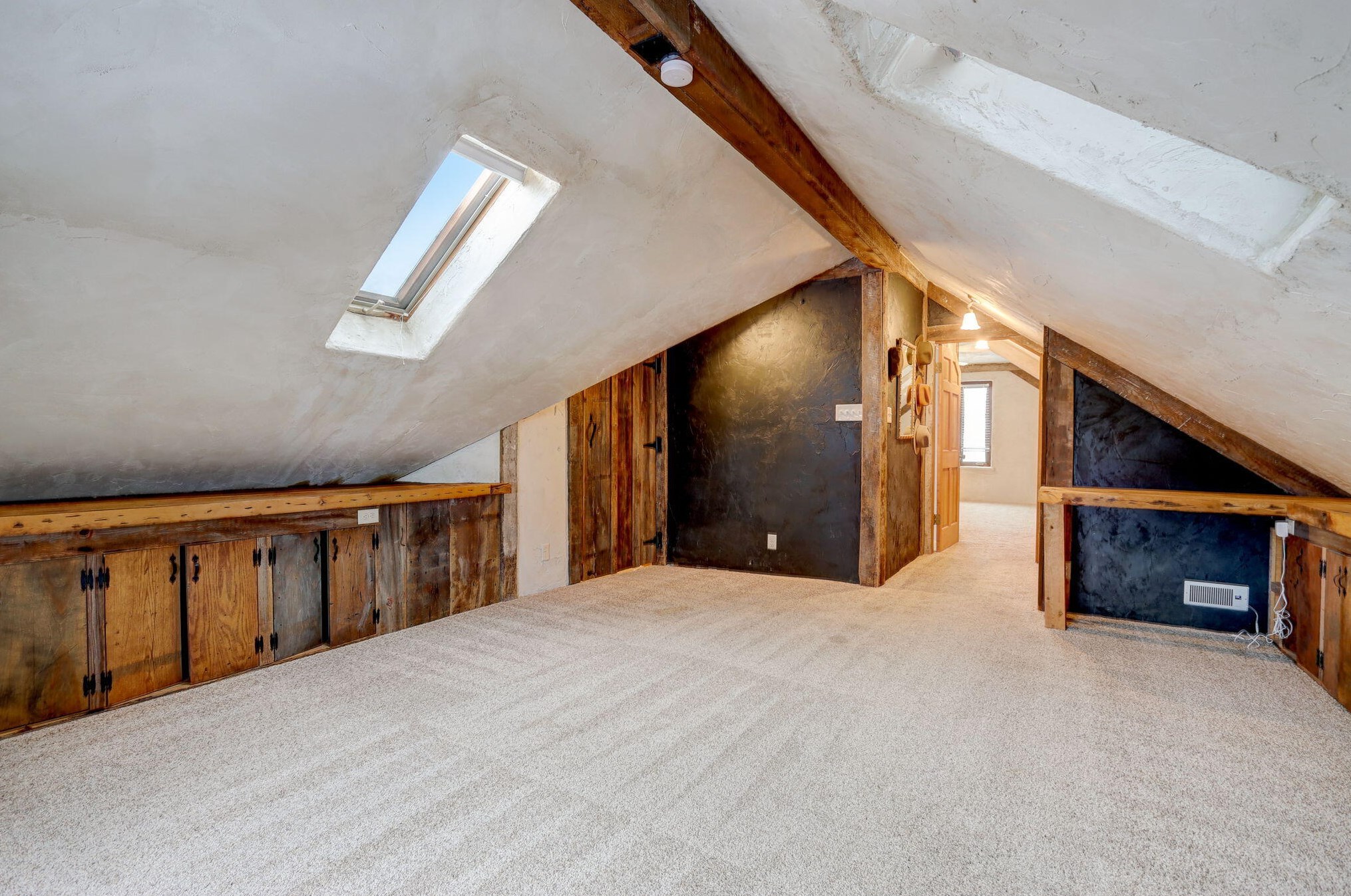 2113 55th St, Milwaukee WI  53219-1503 exterior