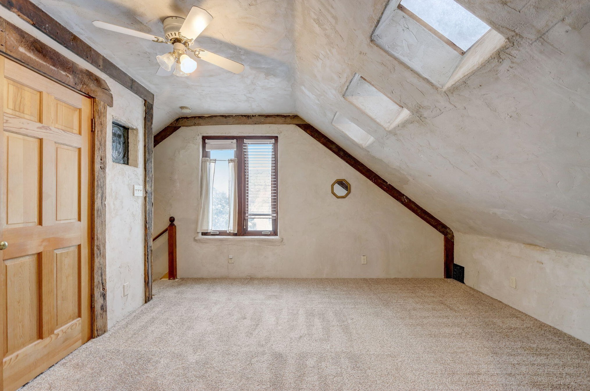 2113 55th St, Milwaukee WI  53219-1503 exterior