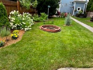 2013 10th St, Sheboygan WI  53081-2627 exterior