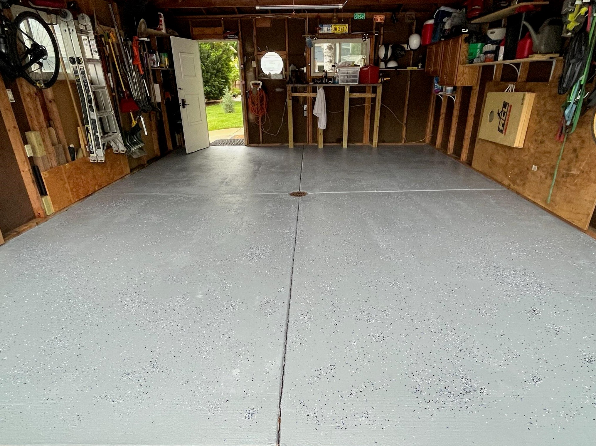 2013 10th St, Sheboygan WI  53081-2627 exterior