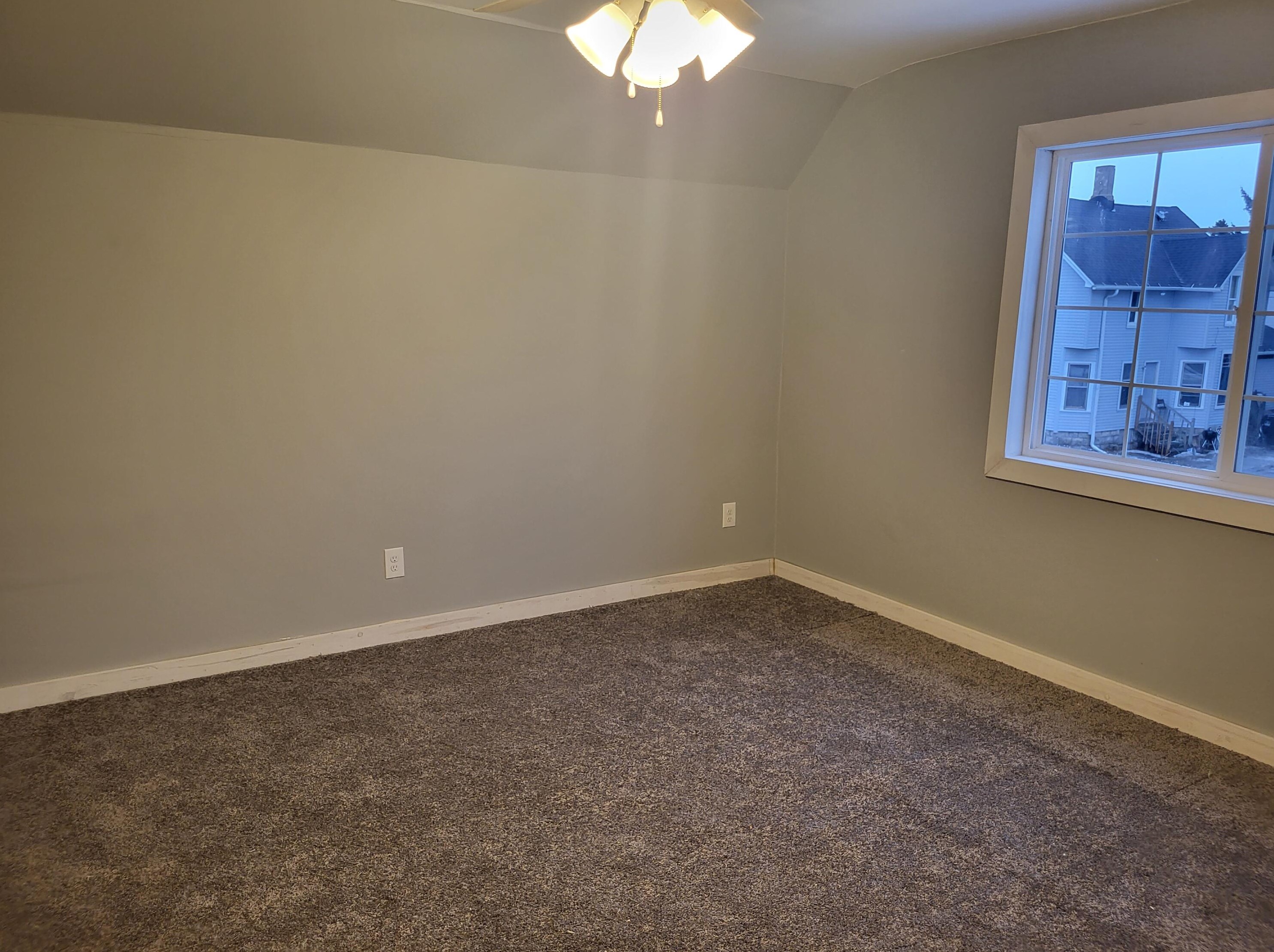 1620 Erie St, Racine, WI 53402