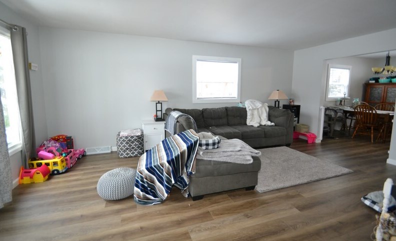 134 N Moreland Blvd #136, Waukesha, WI 53188