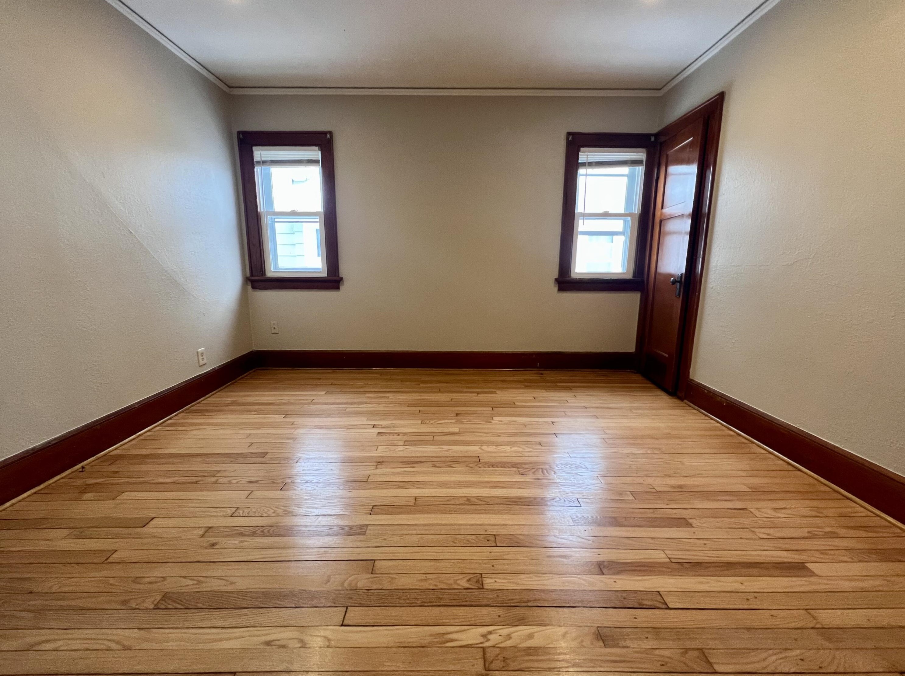 2548 57th St, Milwaukee WI  53210-2206 exterior