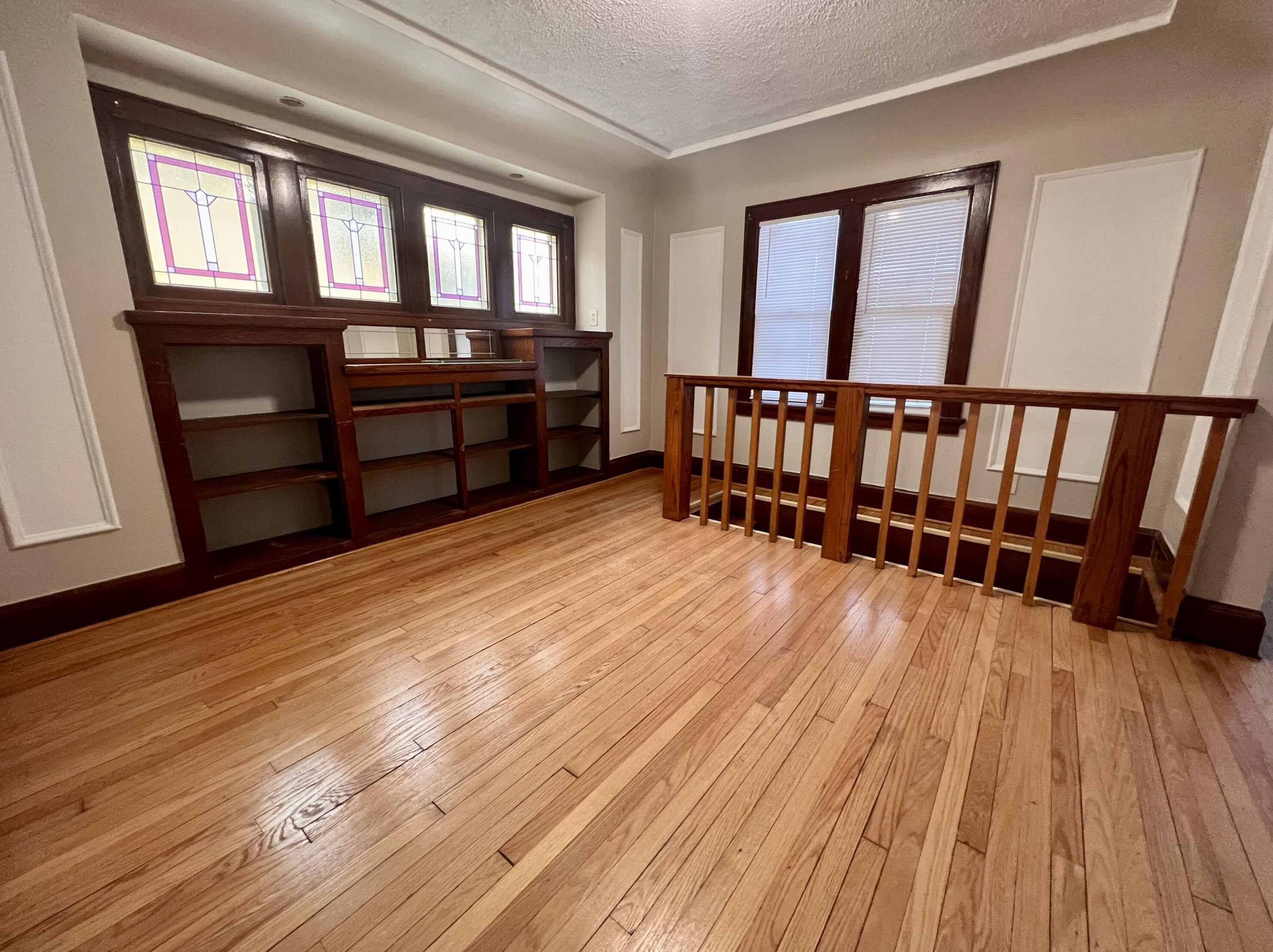 2548 57th St, Milwaukee WI  53210-2206 exterior