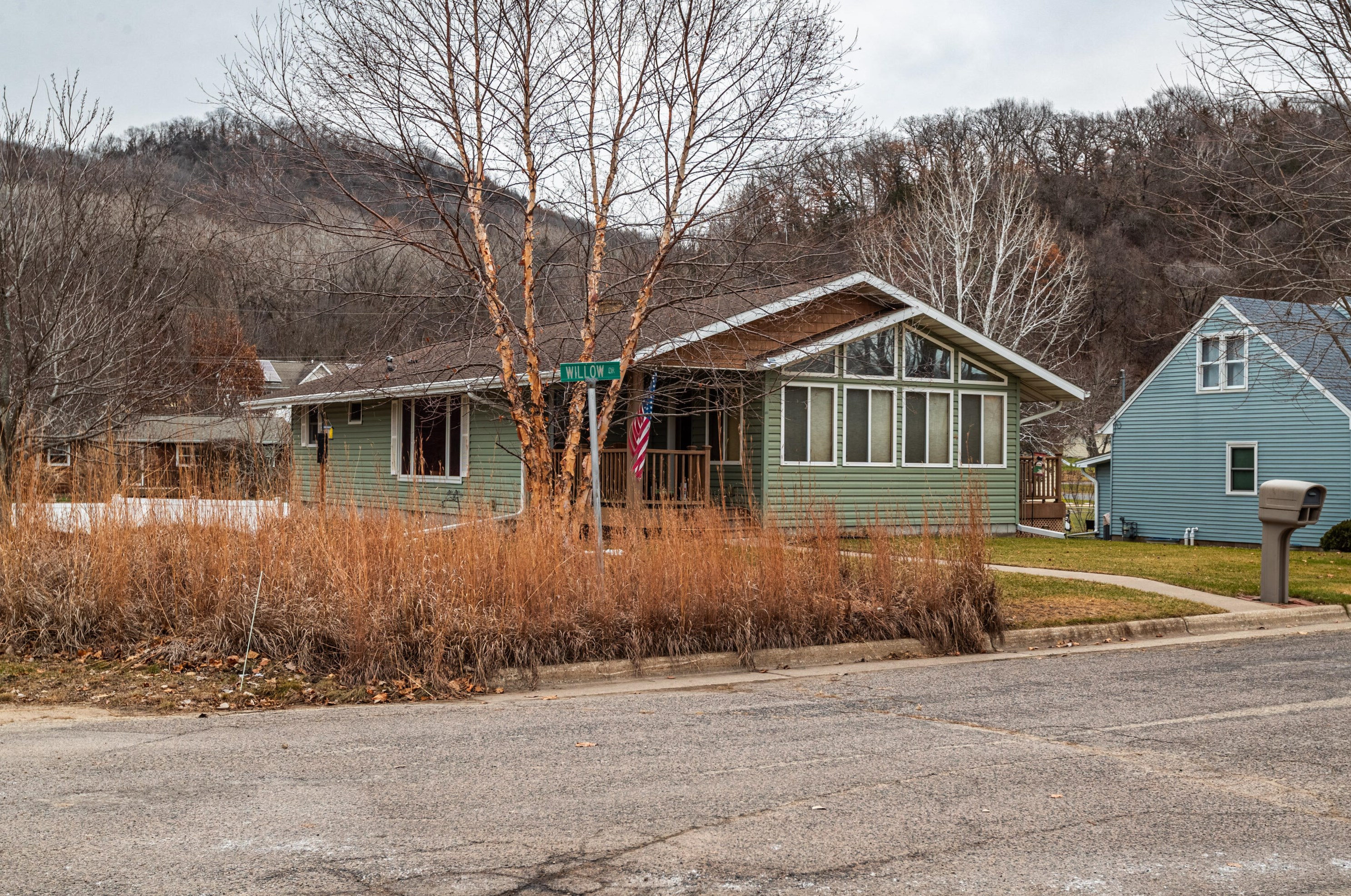 3001 Willow Dr, La Crosse, WI 54601-7746
