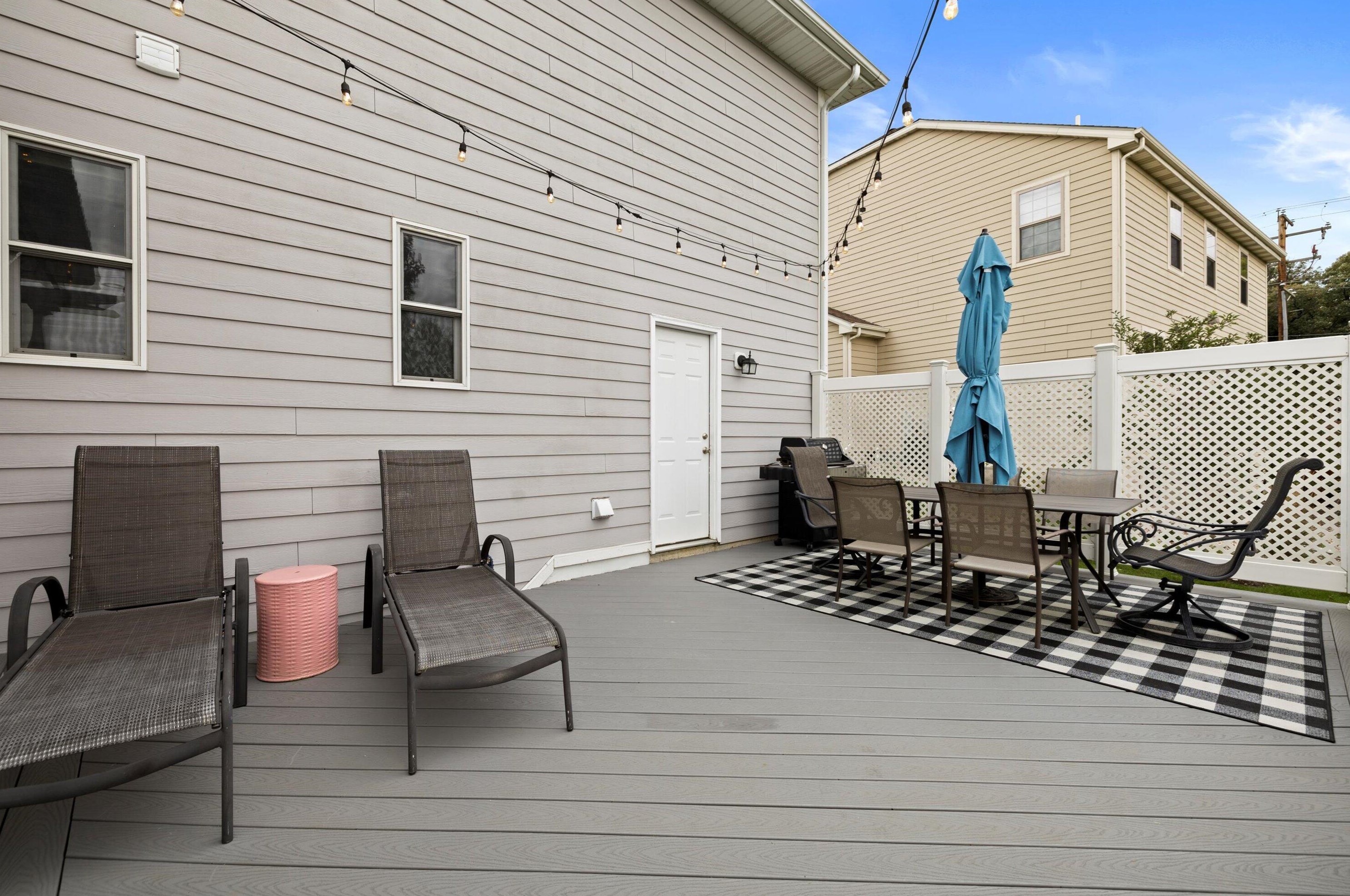 15540 73rd St, Kenosha WI  53142-8823 exterior