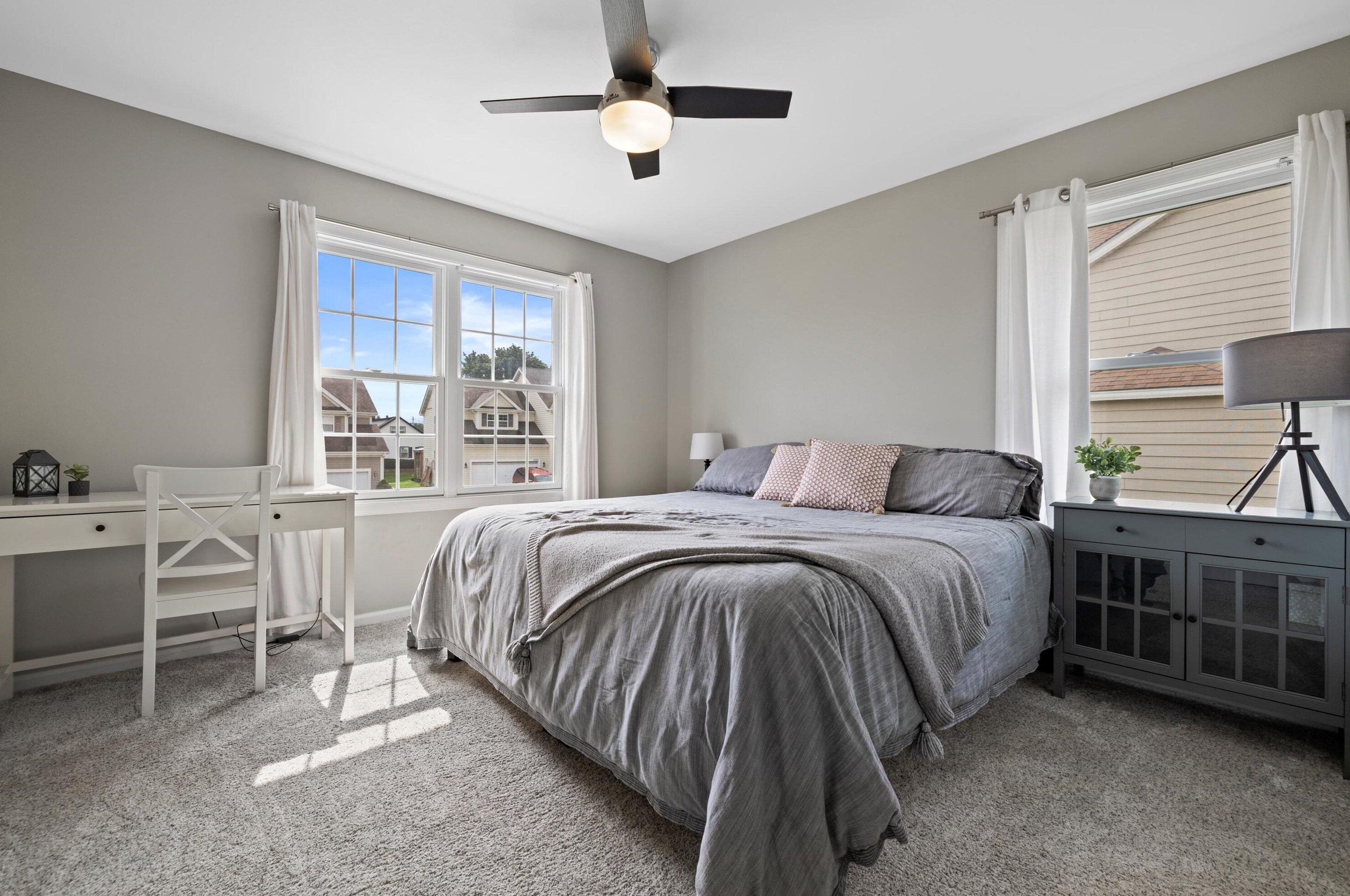 15540 73rd St, Kenosha WI  53142-8823 exterior