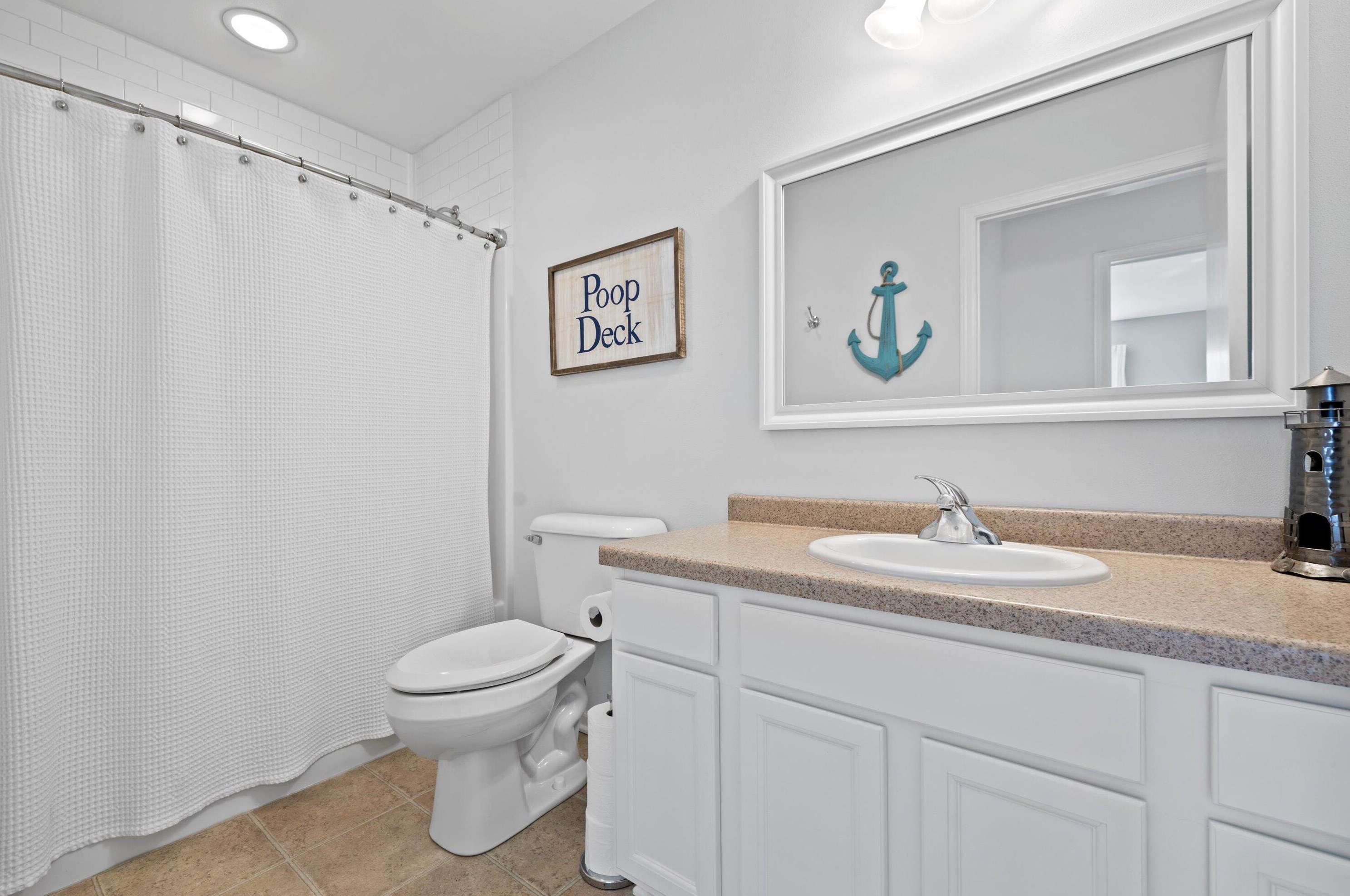 15540 73rd St, Kenosha WI  53142-8823 exterior