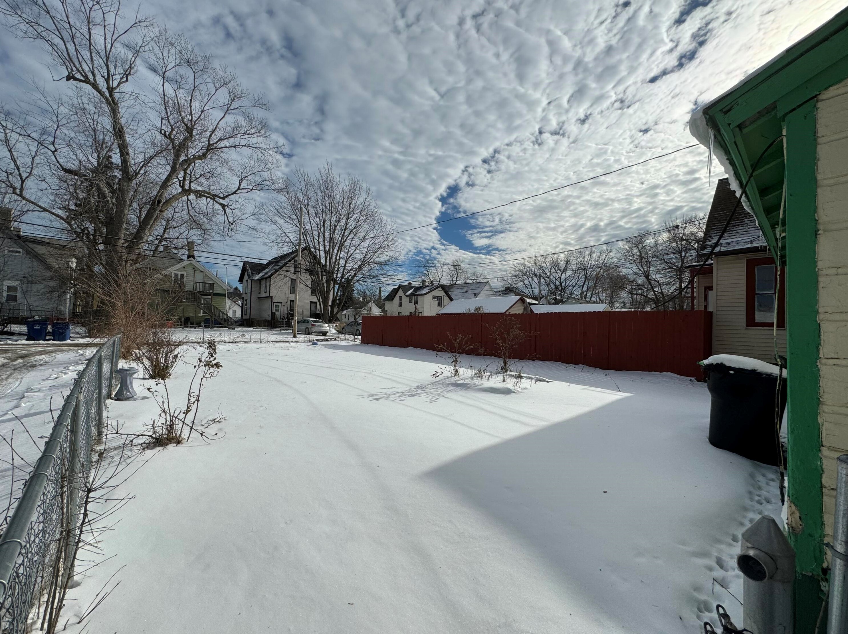 1515 Phillips Ave, Racine, WI 53403
