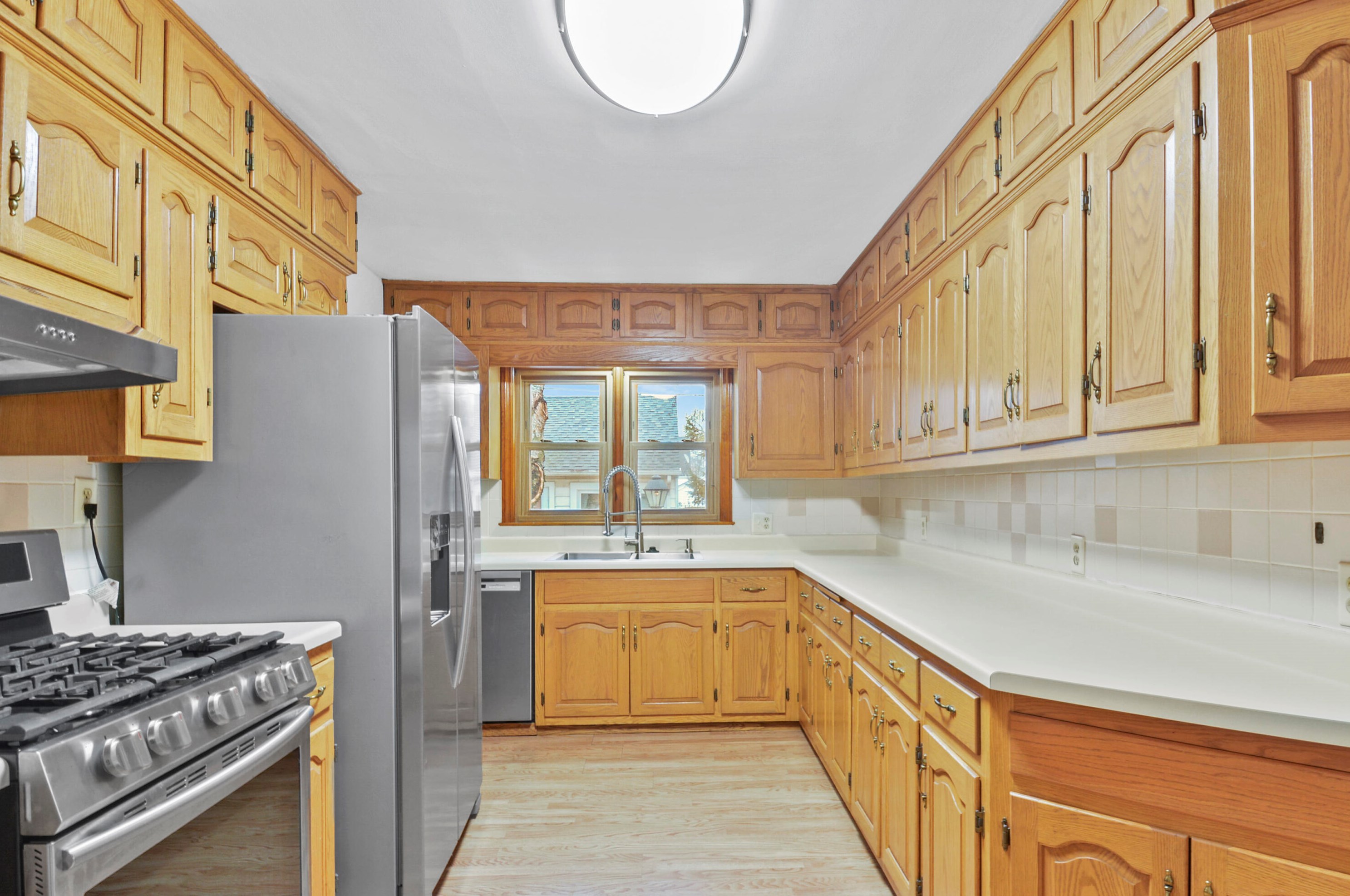 3909 17th Ave, Kenosha, WI 53140