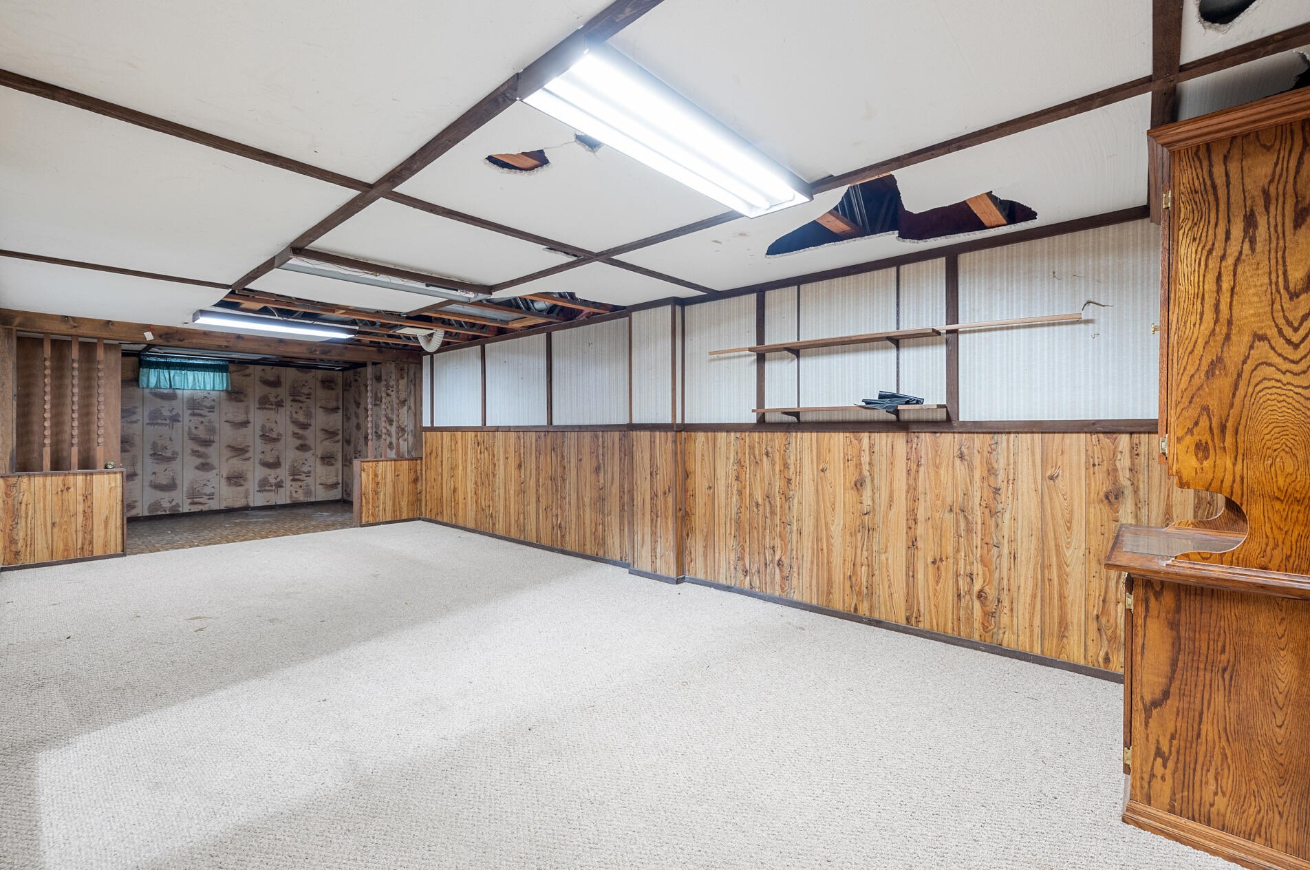 6185 Linden Dr, West Bend WI  53095-9168 exterior