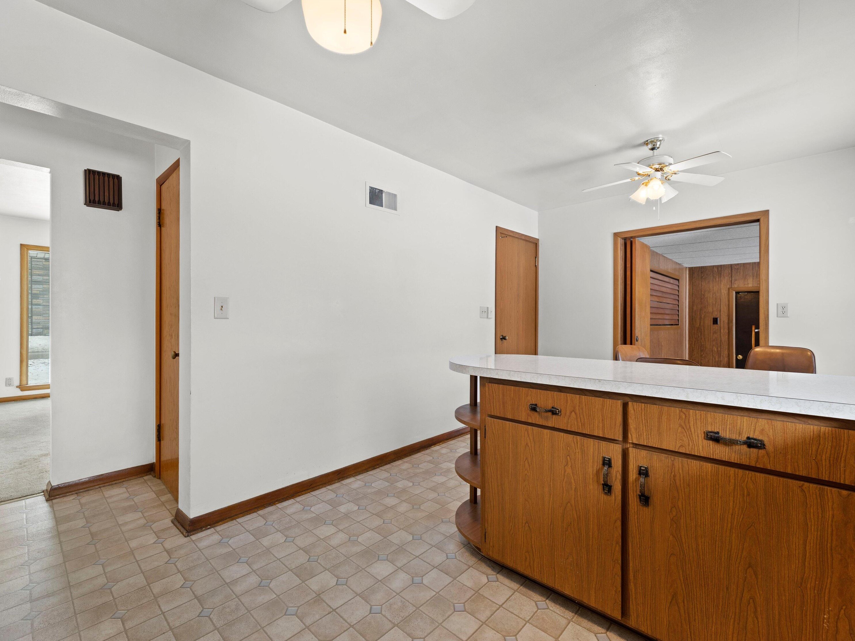 821 100, Milwaukee WI 53222-1314 exterior