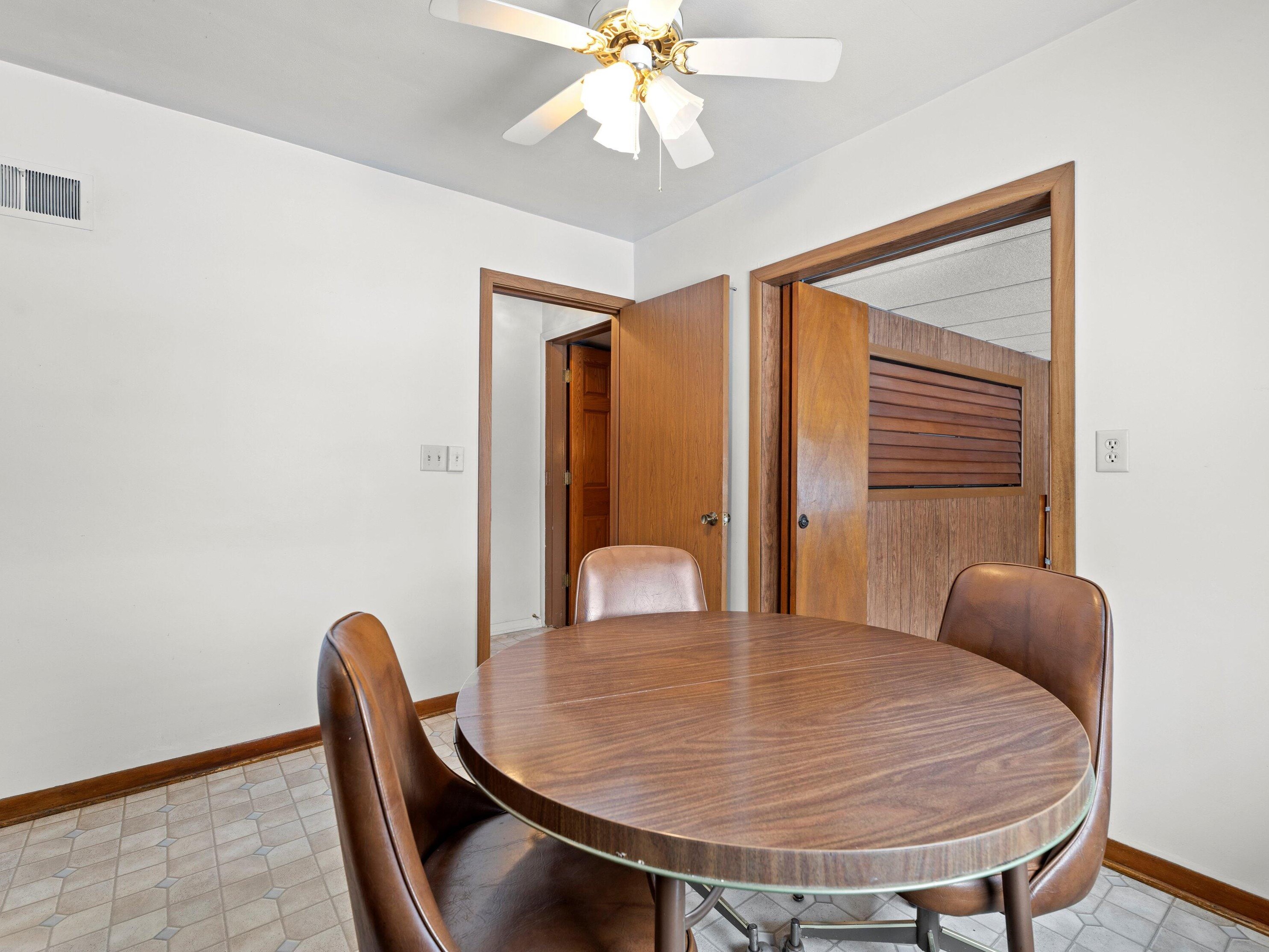 821 100, Milwaukee WI 53222-1314 exterior