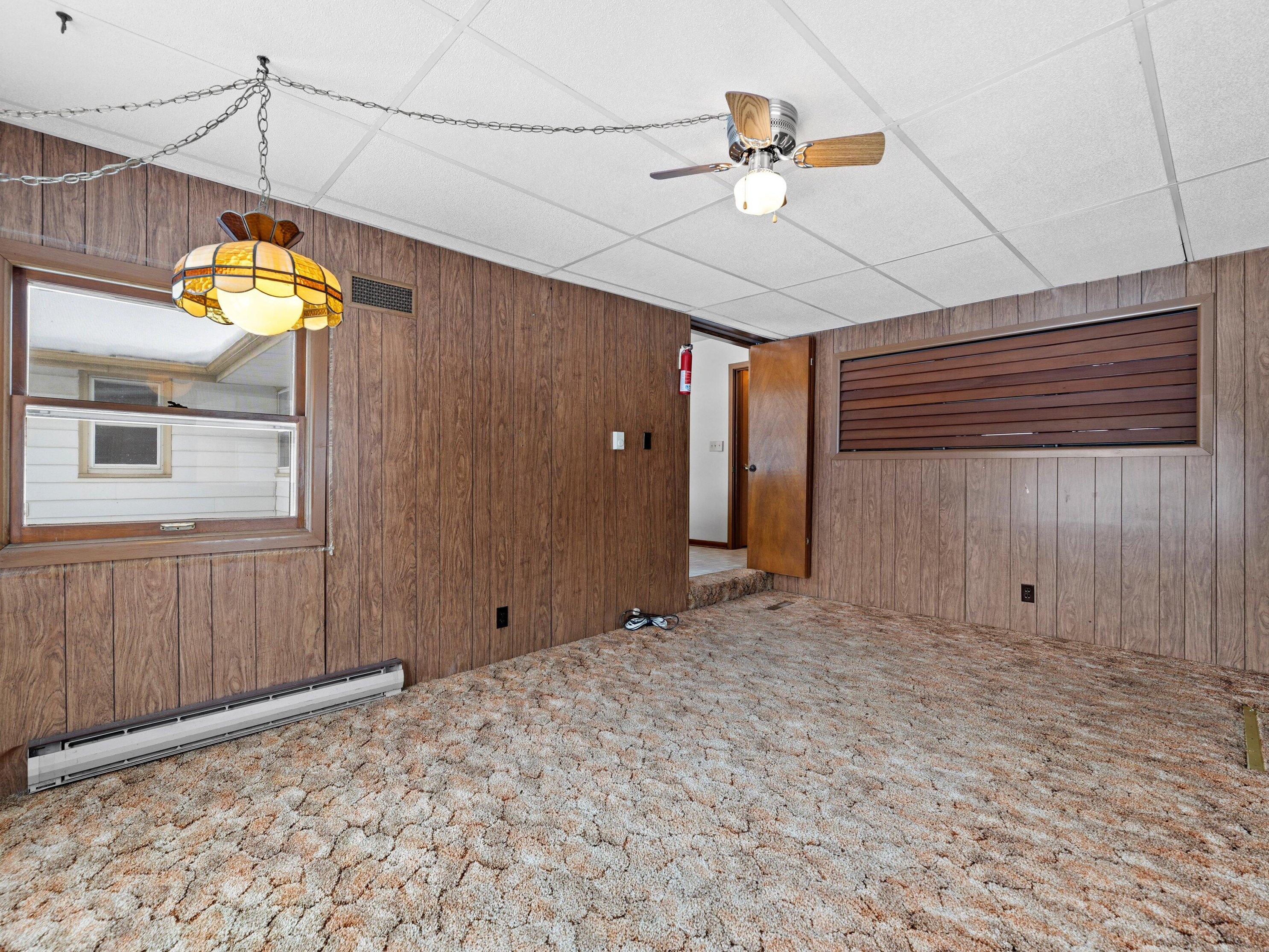 821 100, Milwaukee WI 53222-1314 exterior