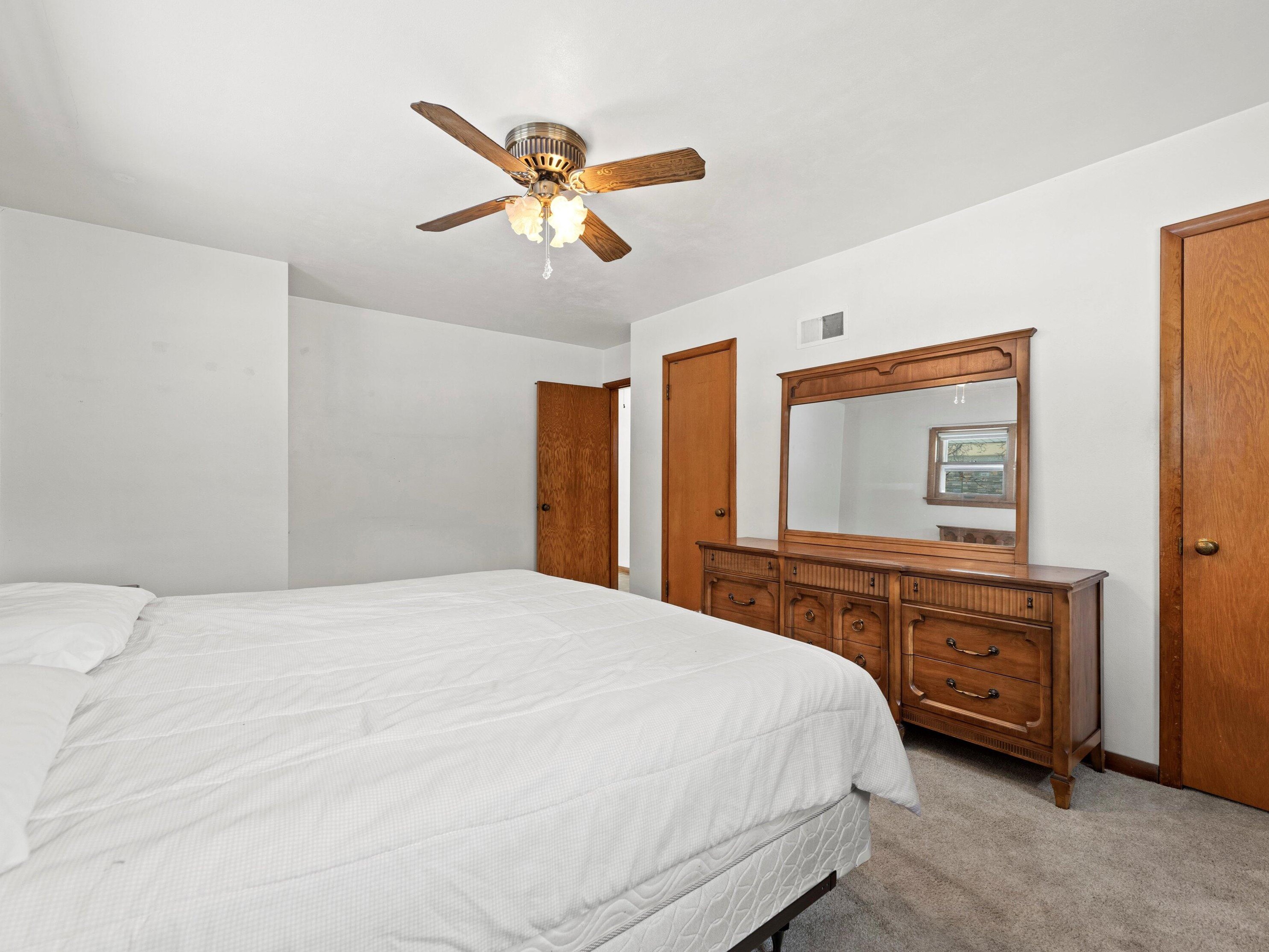 821 100, Milwaukee WI 53222-1314 exterior