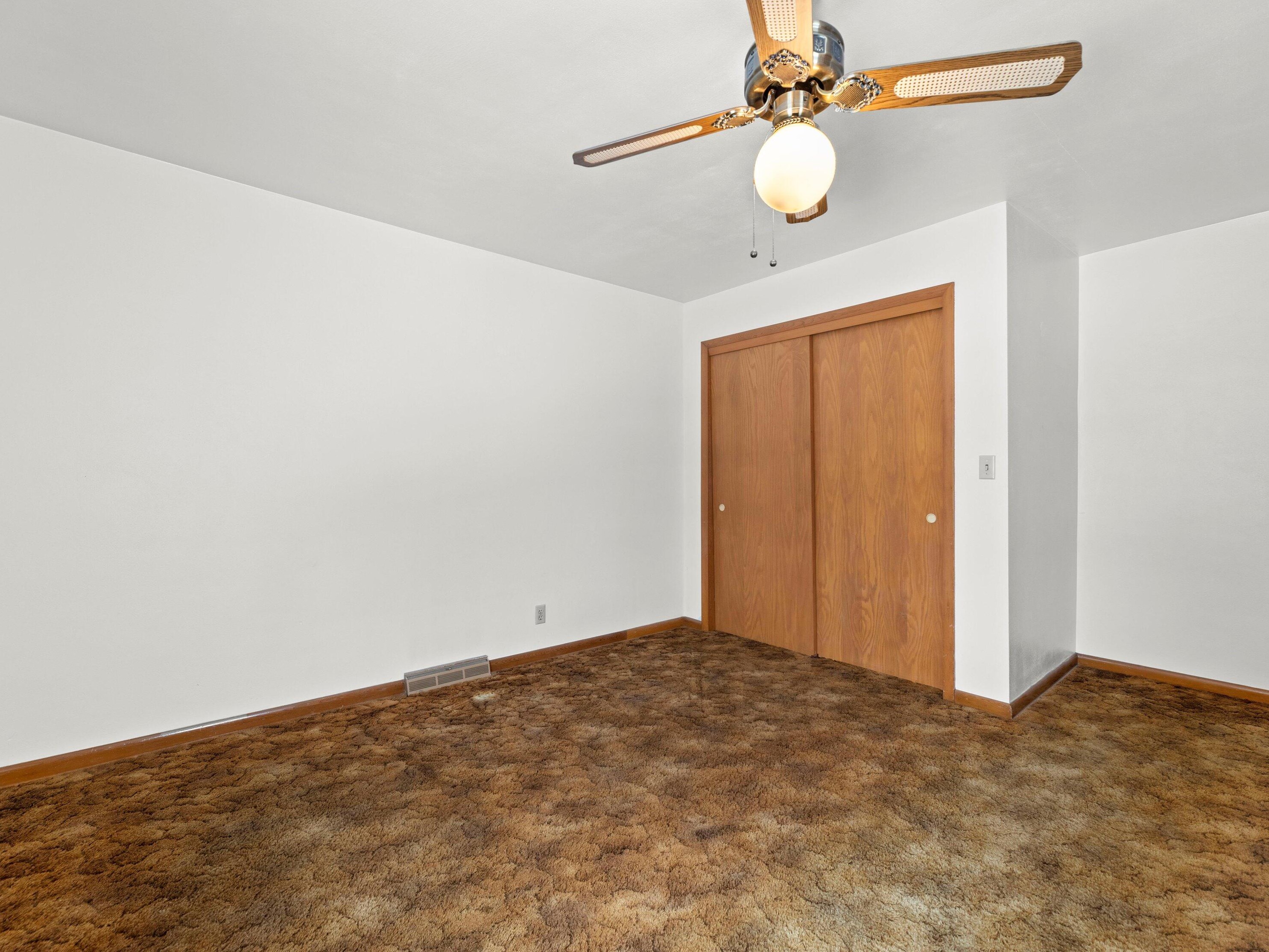 821 100, Milwaukee WI 53222-1314 exterior