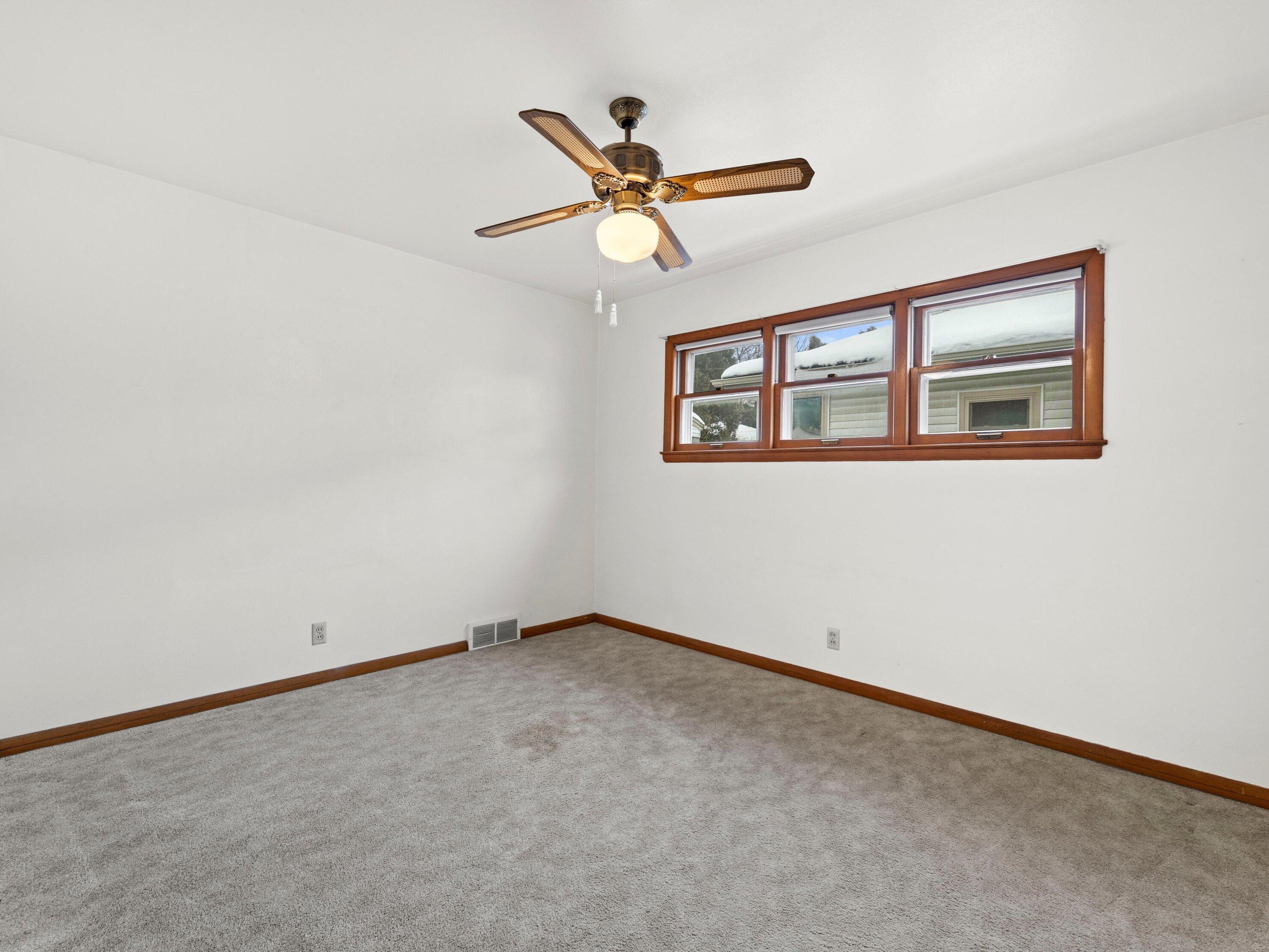 821 100, Milwaukee WI 53222-1314 exterior