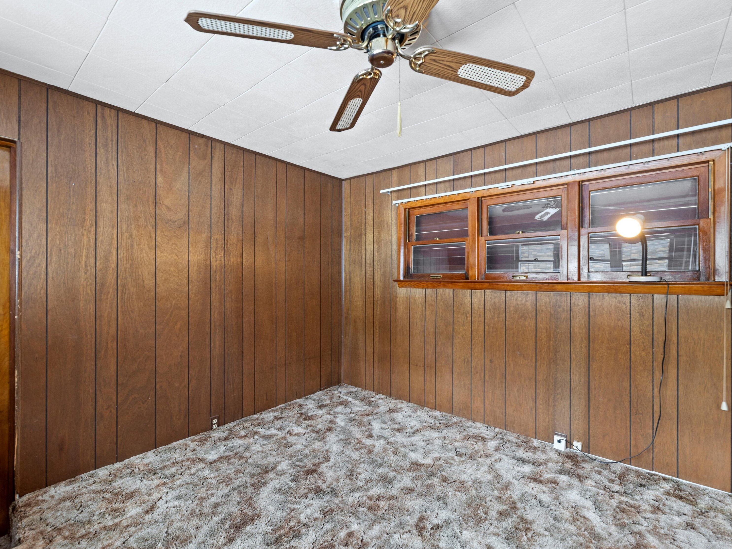 821 100, Milwaukee WI 53222-1314 exterior