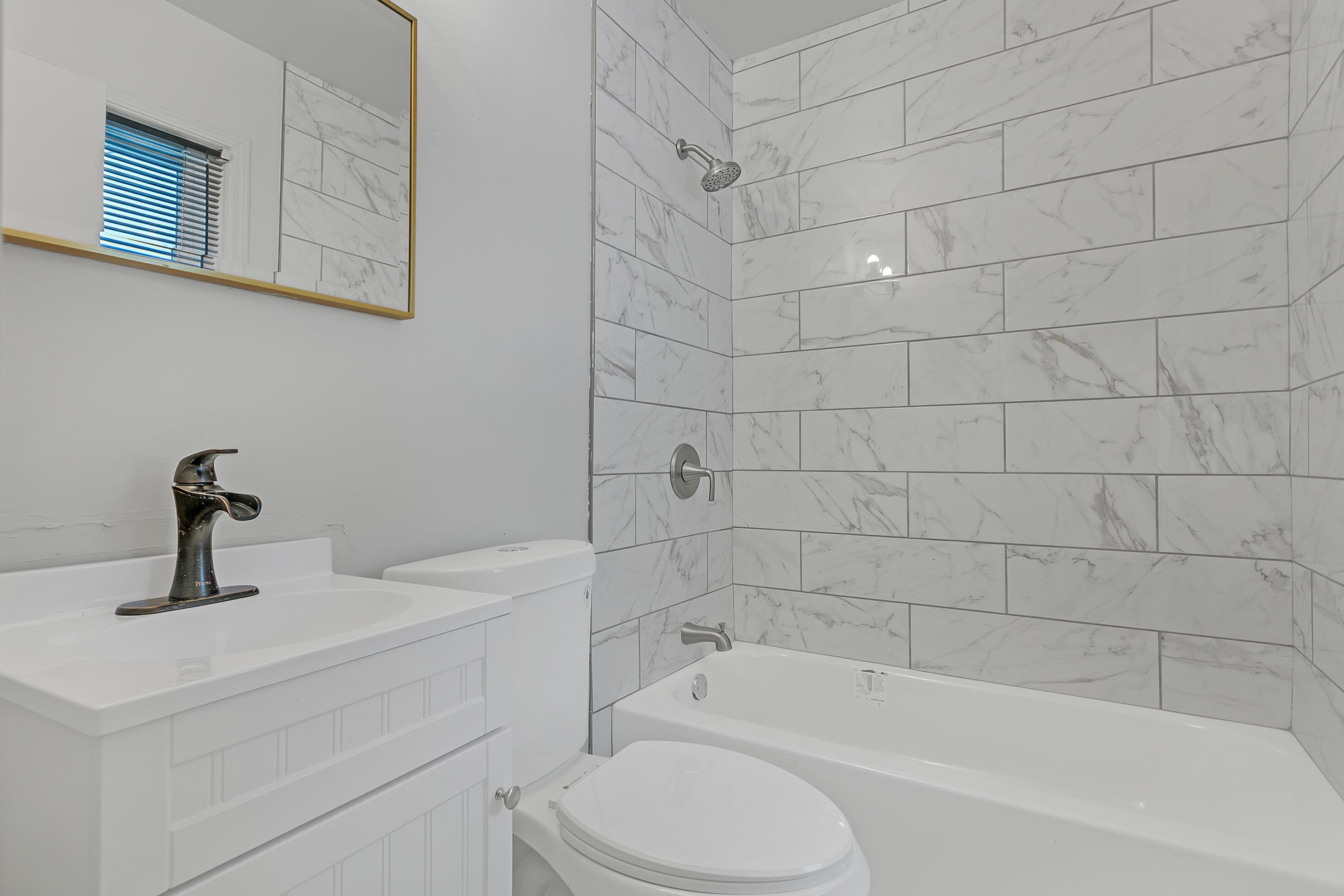 3616 36th St, Milwaukee WI  53216-3404 exterior