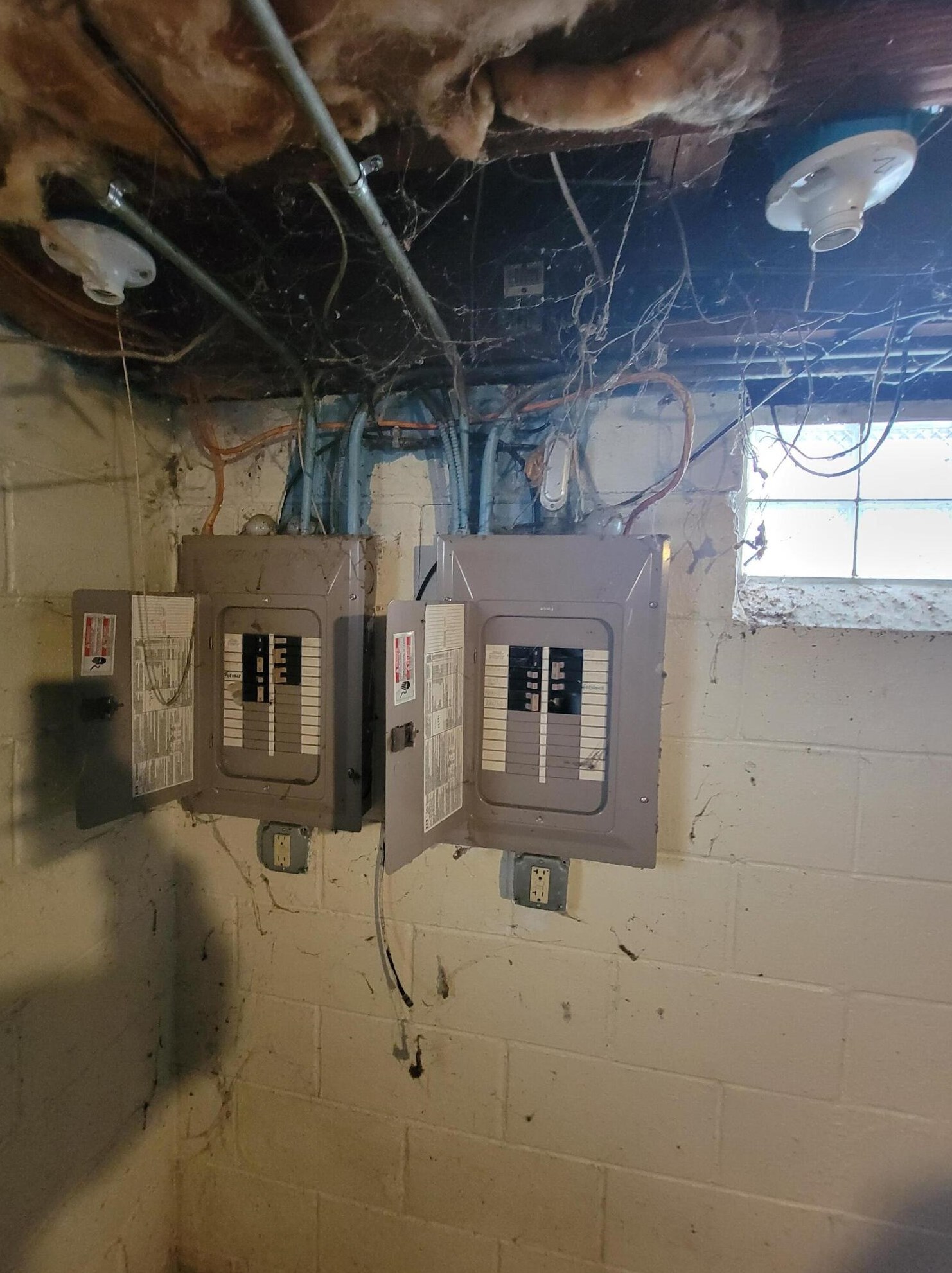 5309 28th St, Milwaukee WI 53221-3729 exterior