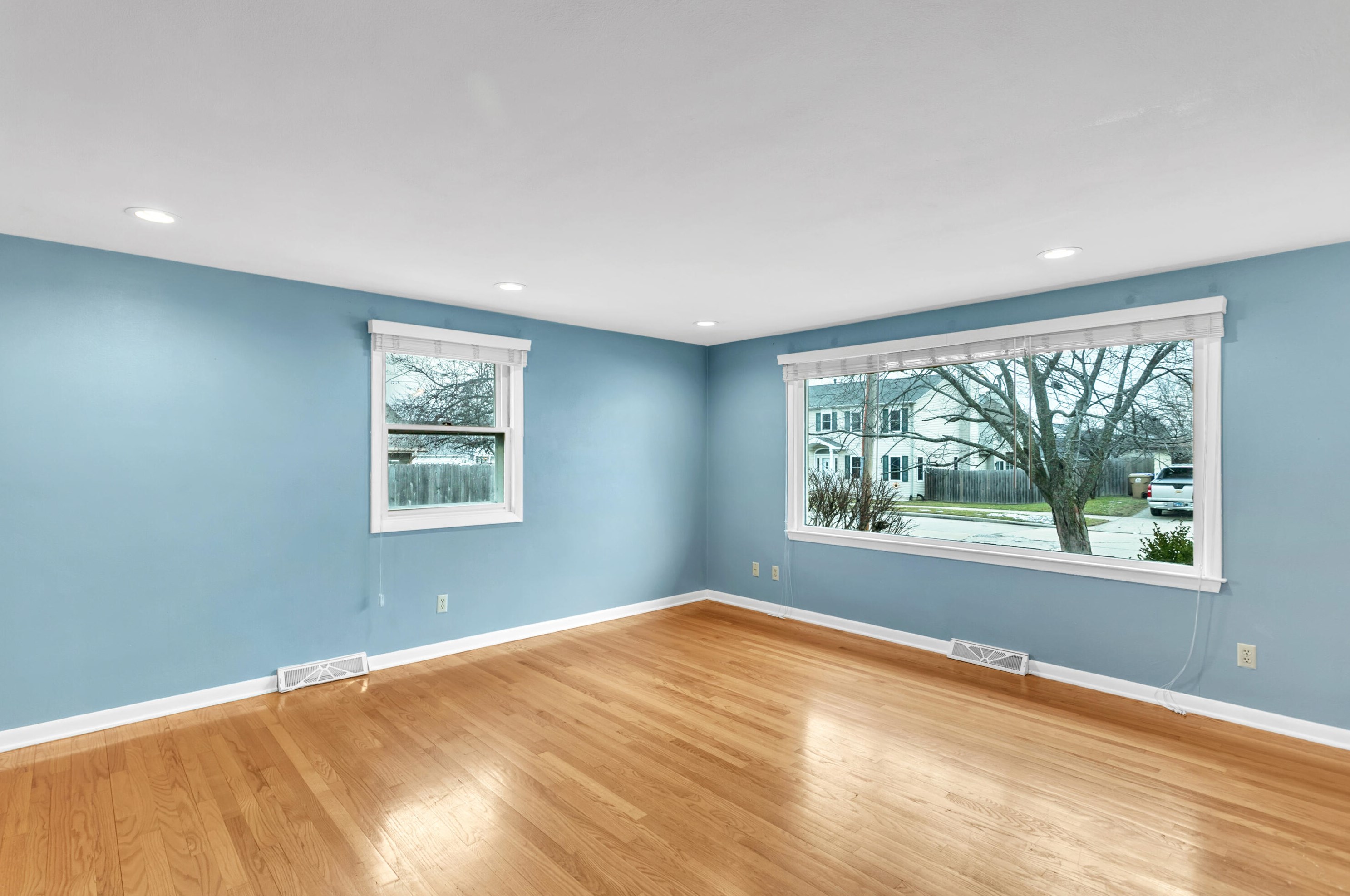 8614 36th Ave, Kenosha WI  53142-2540 exterior