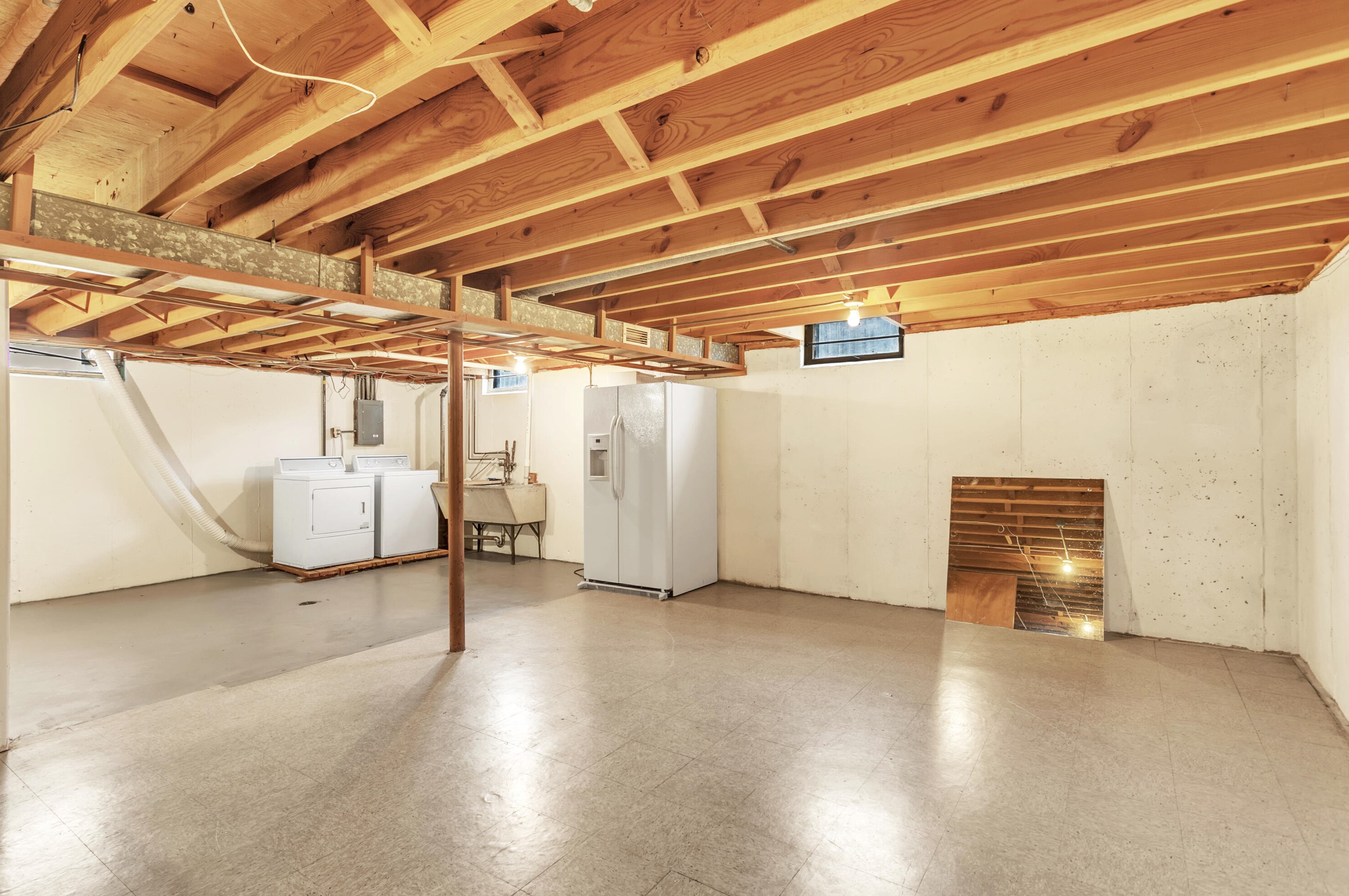 8614 36th Ave, Kenosha WI  53142-2540 exterior