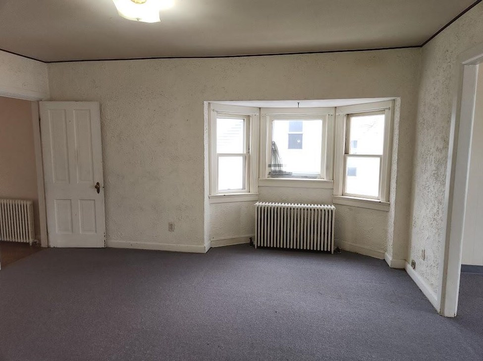 711 16 St, Manitowoc WI 54220-3805 exterior