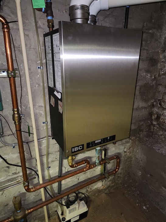 711 16 St, Manitowoc WI 54220-3805 exterior