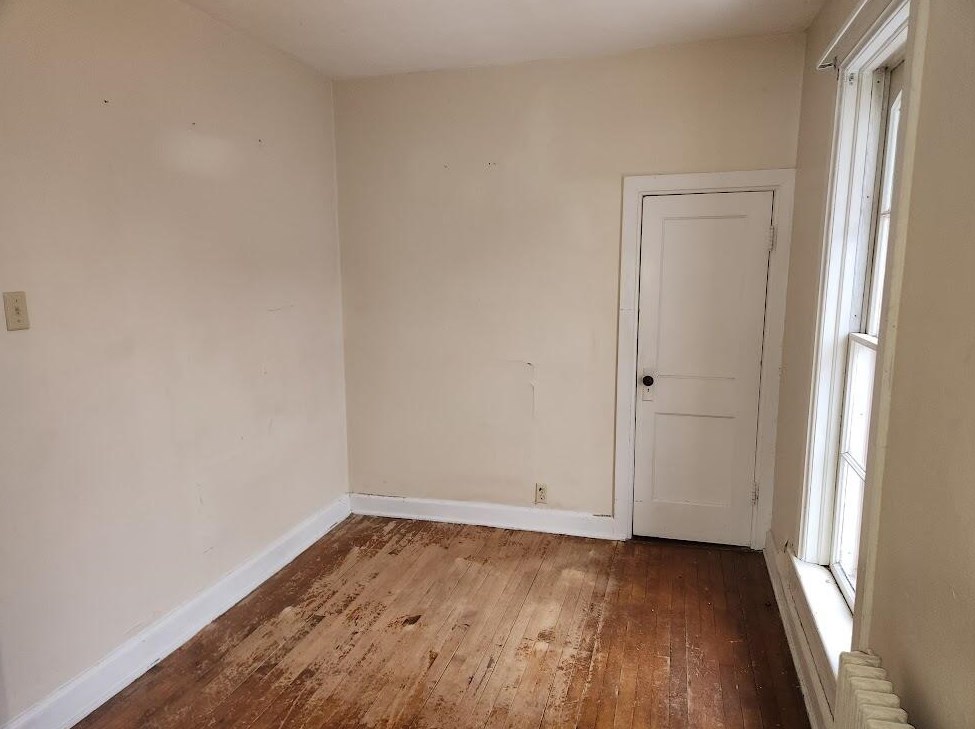 711 16 St, Manitowoc WI 54220-3805 exterior