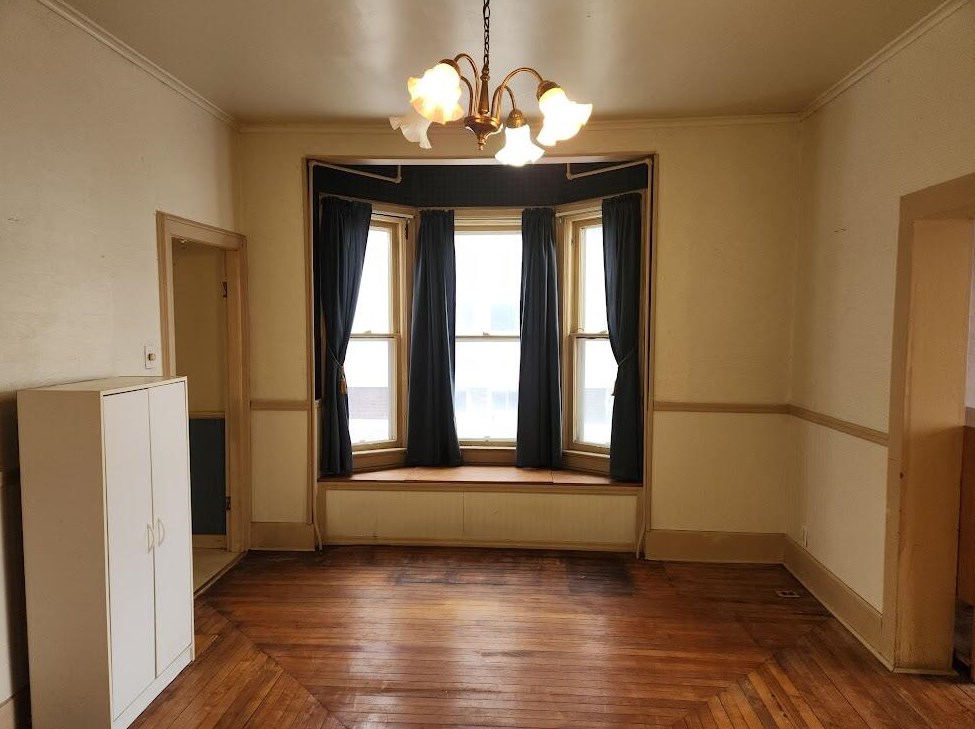 711 16 St, Manitowoc WI 54220-3805 exterior