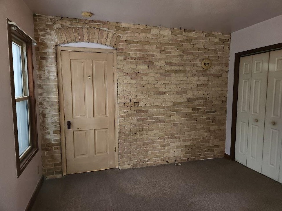 711 16 St, Manitowoc WI 54220-3805 exterior