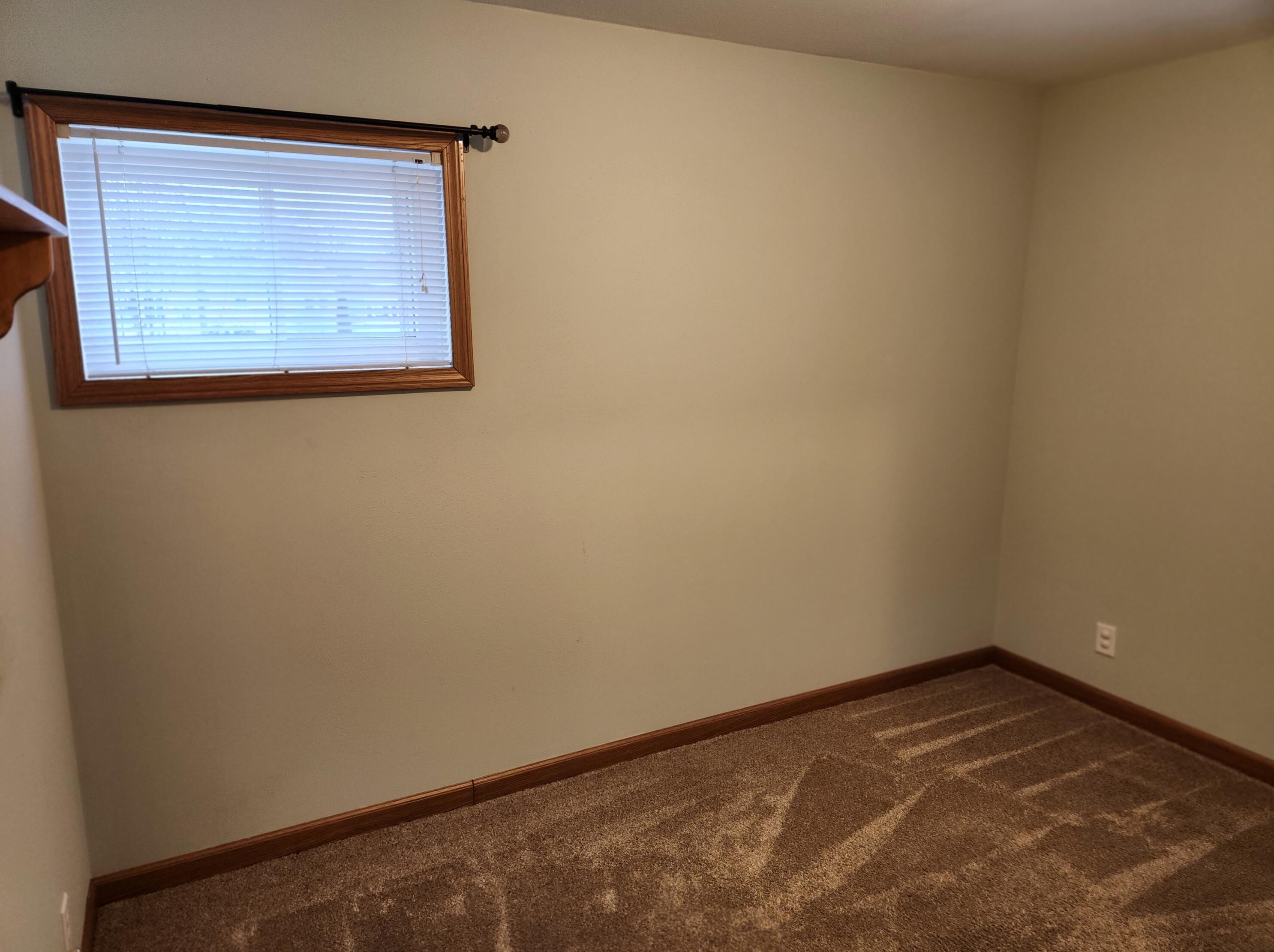 3432 65, Milwaukee WI 53214-1722 exterior