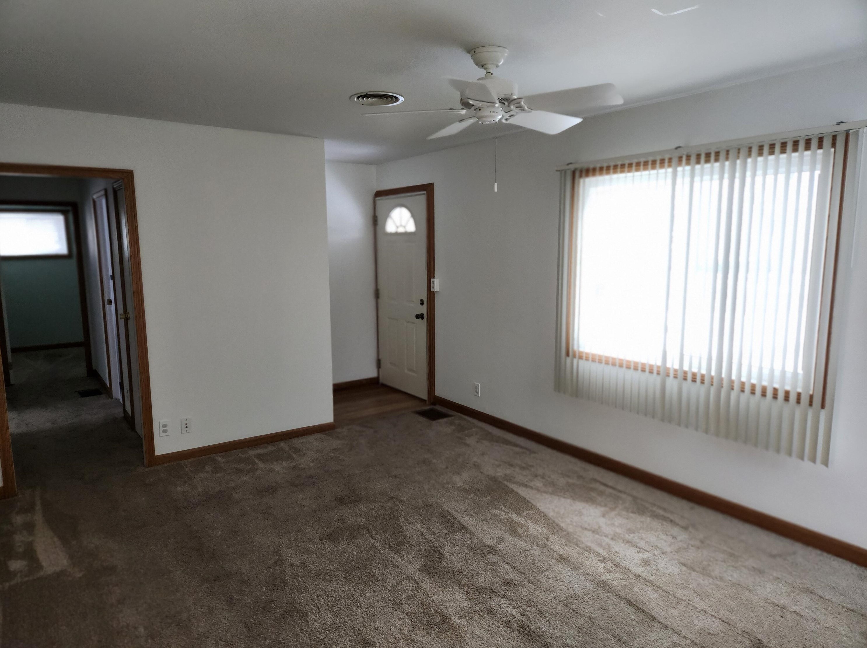 3432 65, Milwaukee WI 53214-1722 exterior