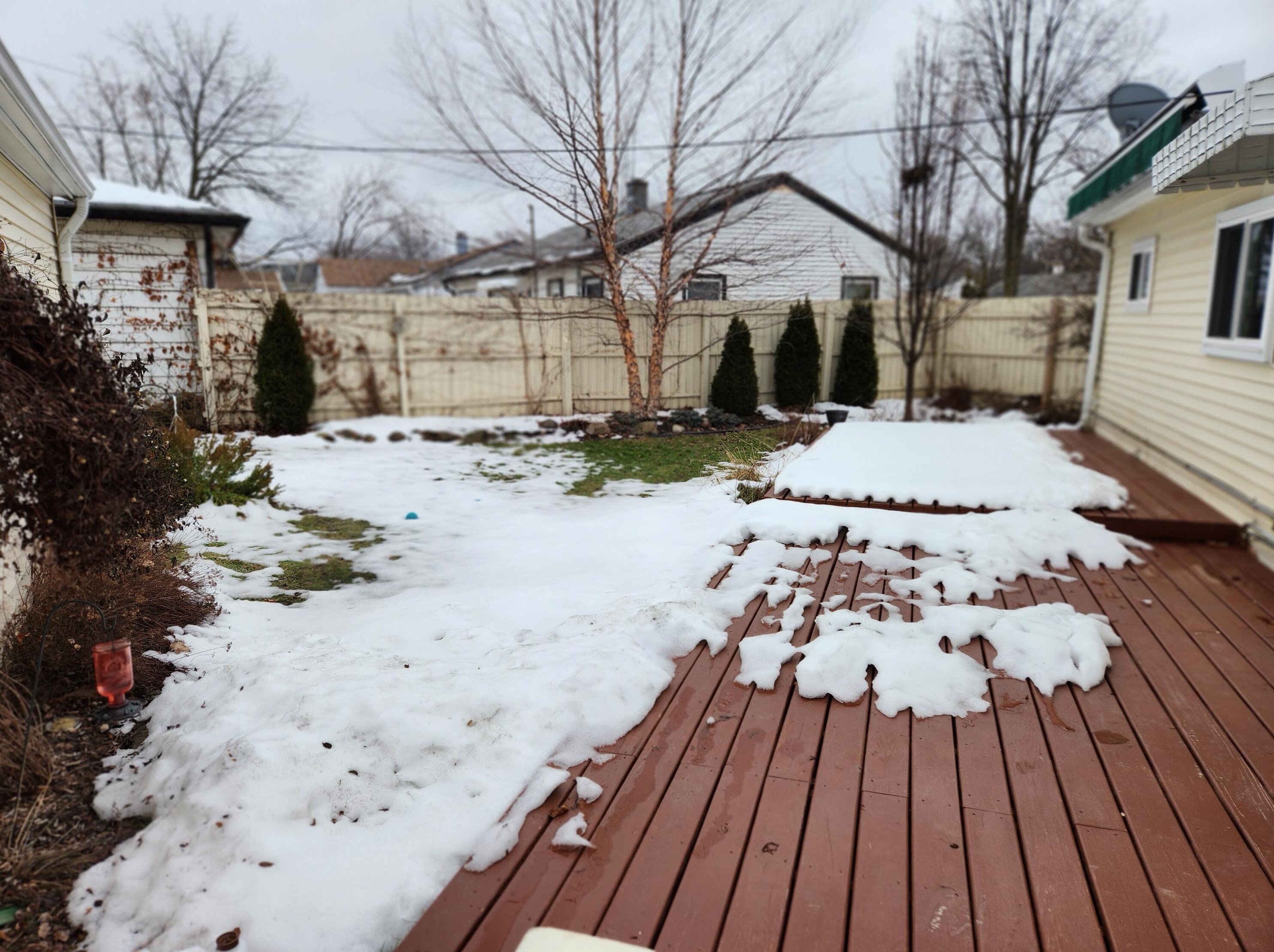 3432 65, Milwaukee WI 53214-1722 exterior