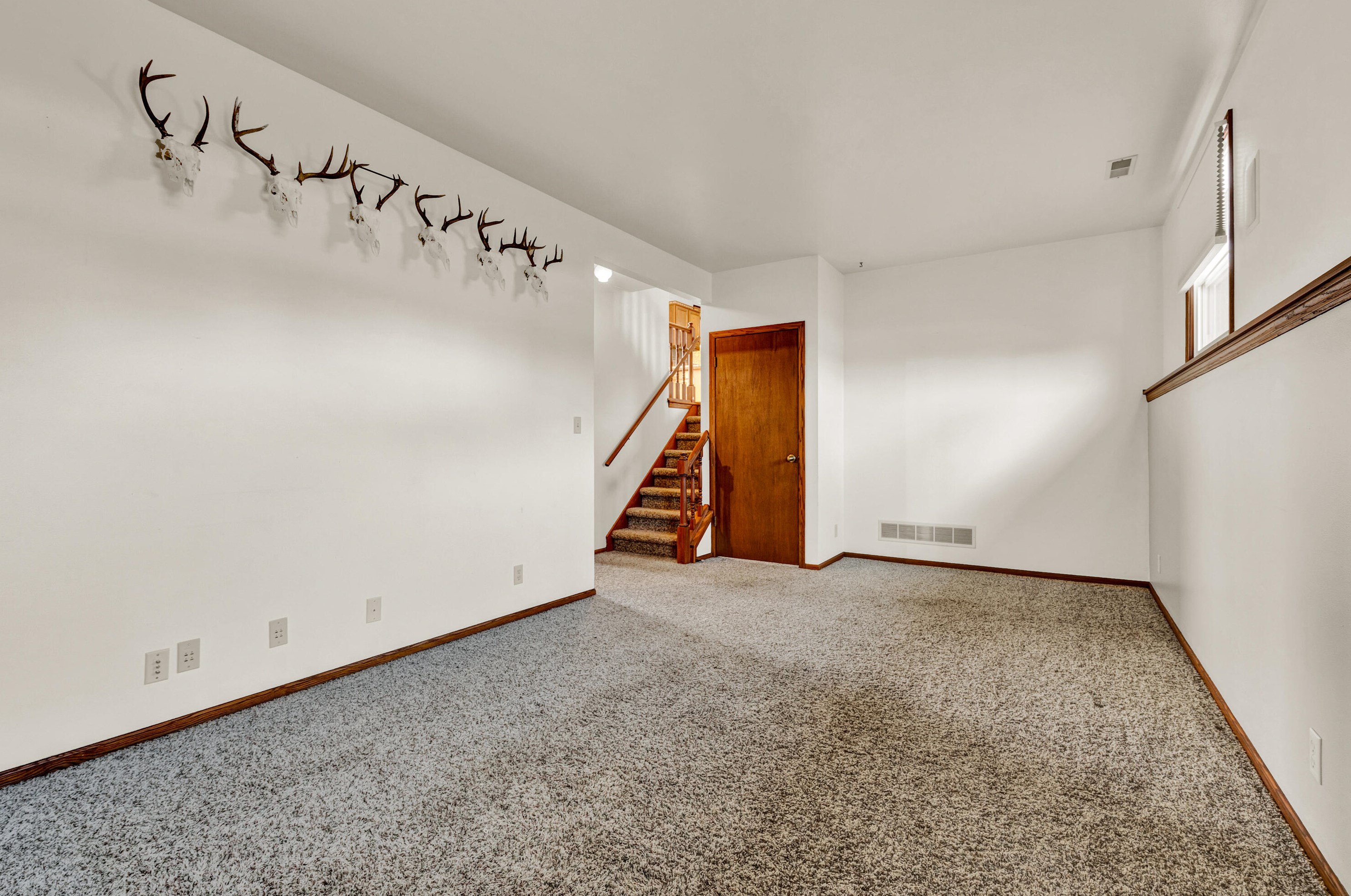 6748 Bay Wood Dr, Racine WI  53402-1383 exterior