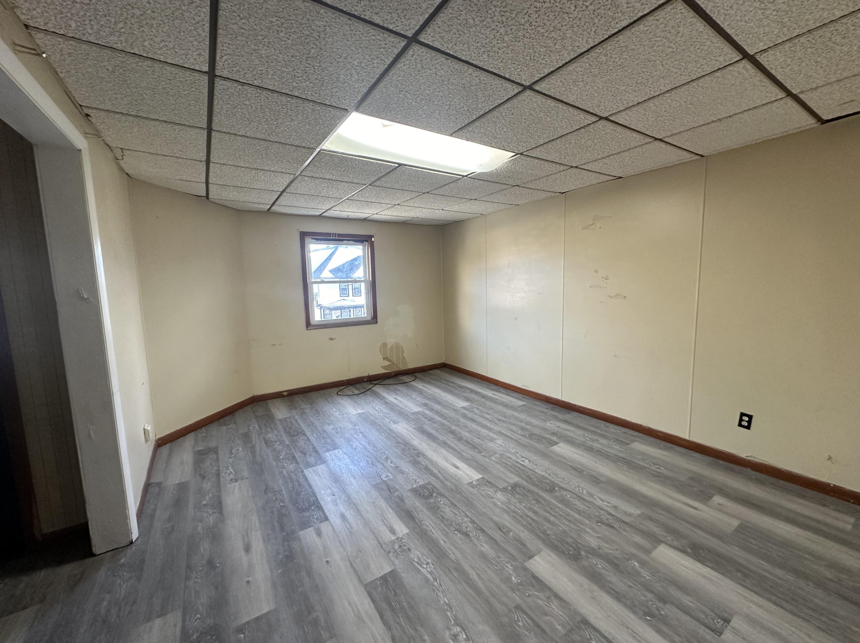 820 College Ave, Racine WI  53403-1417 exterior