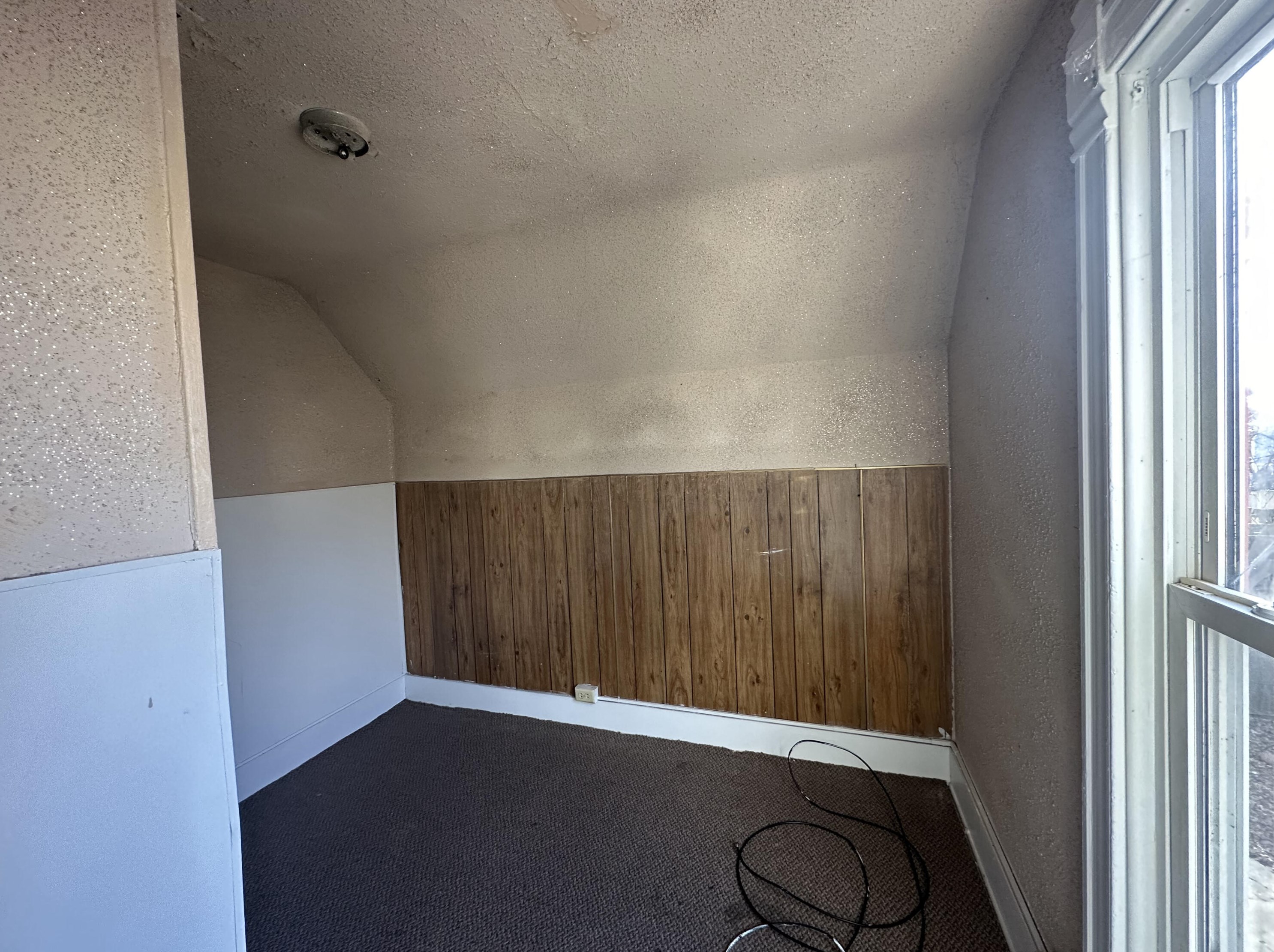 820 College Ave, Racine WI  53403-1417 exterior