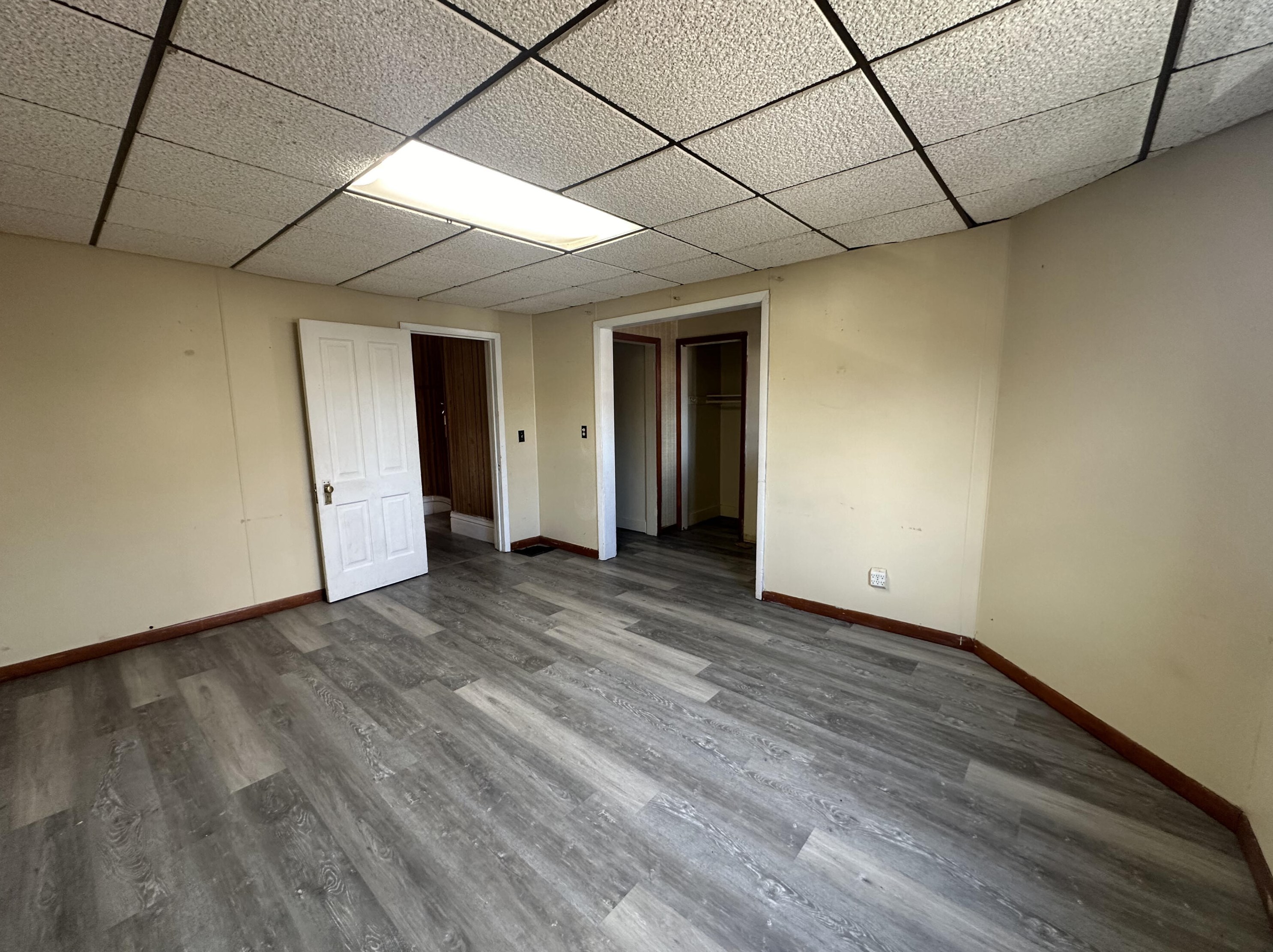 820 College Ave, Racine WI  53403-1417 exterior