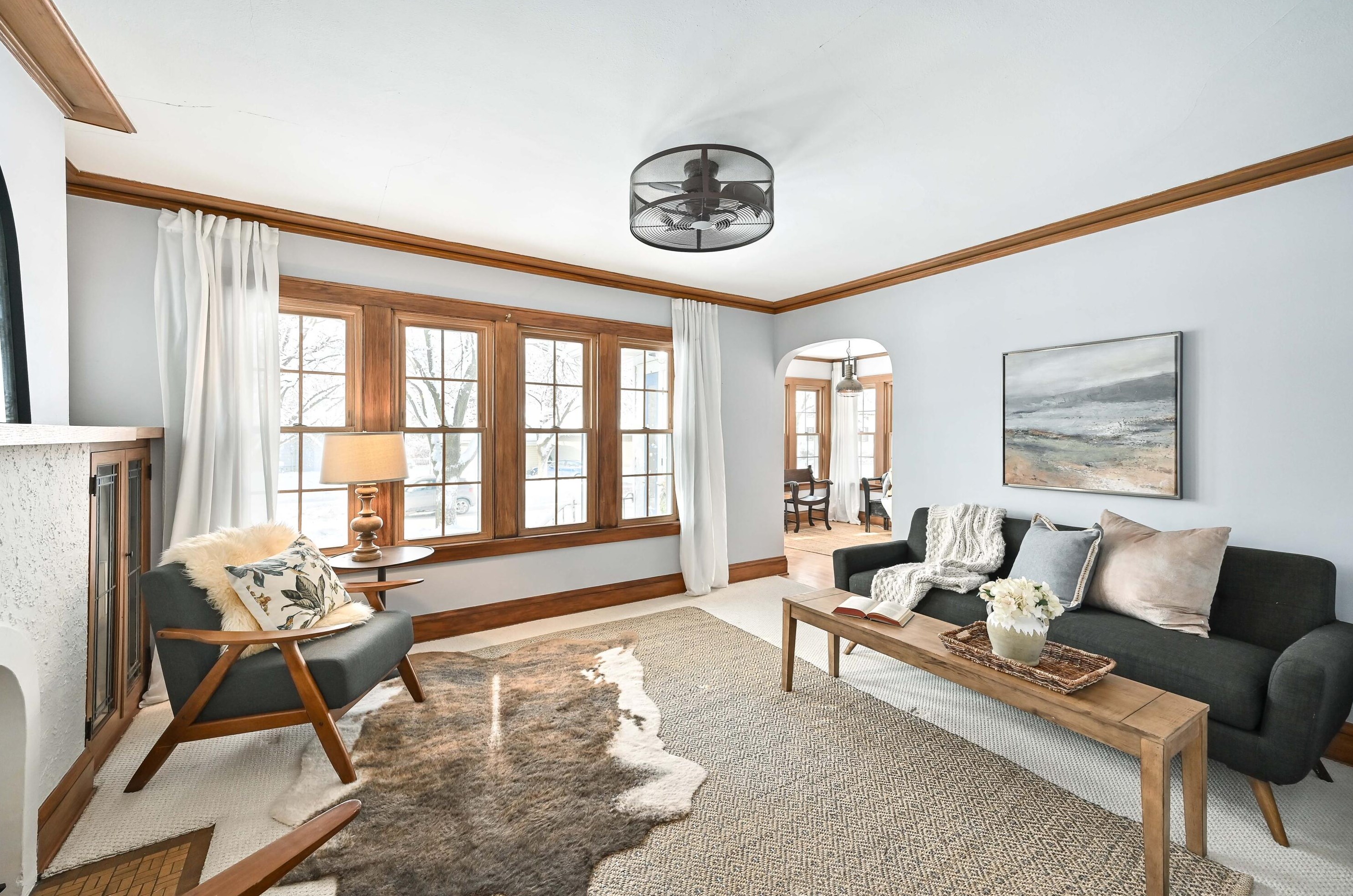 1802 84, Milwaukee WI 53214-0044 exterior