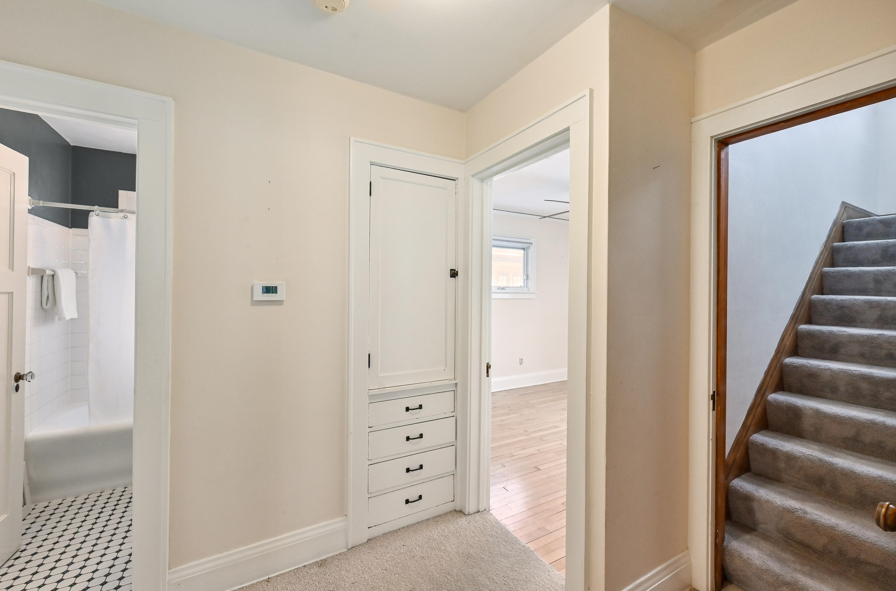 1802 84, Milwaukee WI 53214-0044 exterior