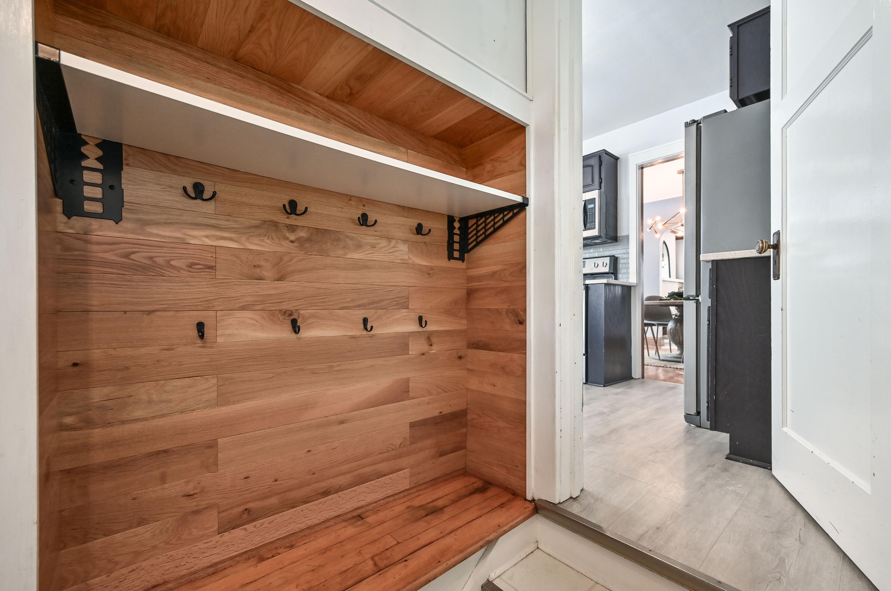 1802 84, Milwaukee WI 53214-0044 exterior