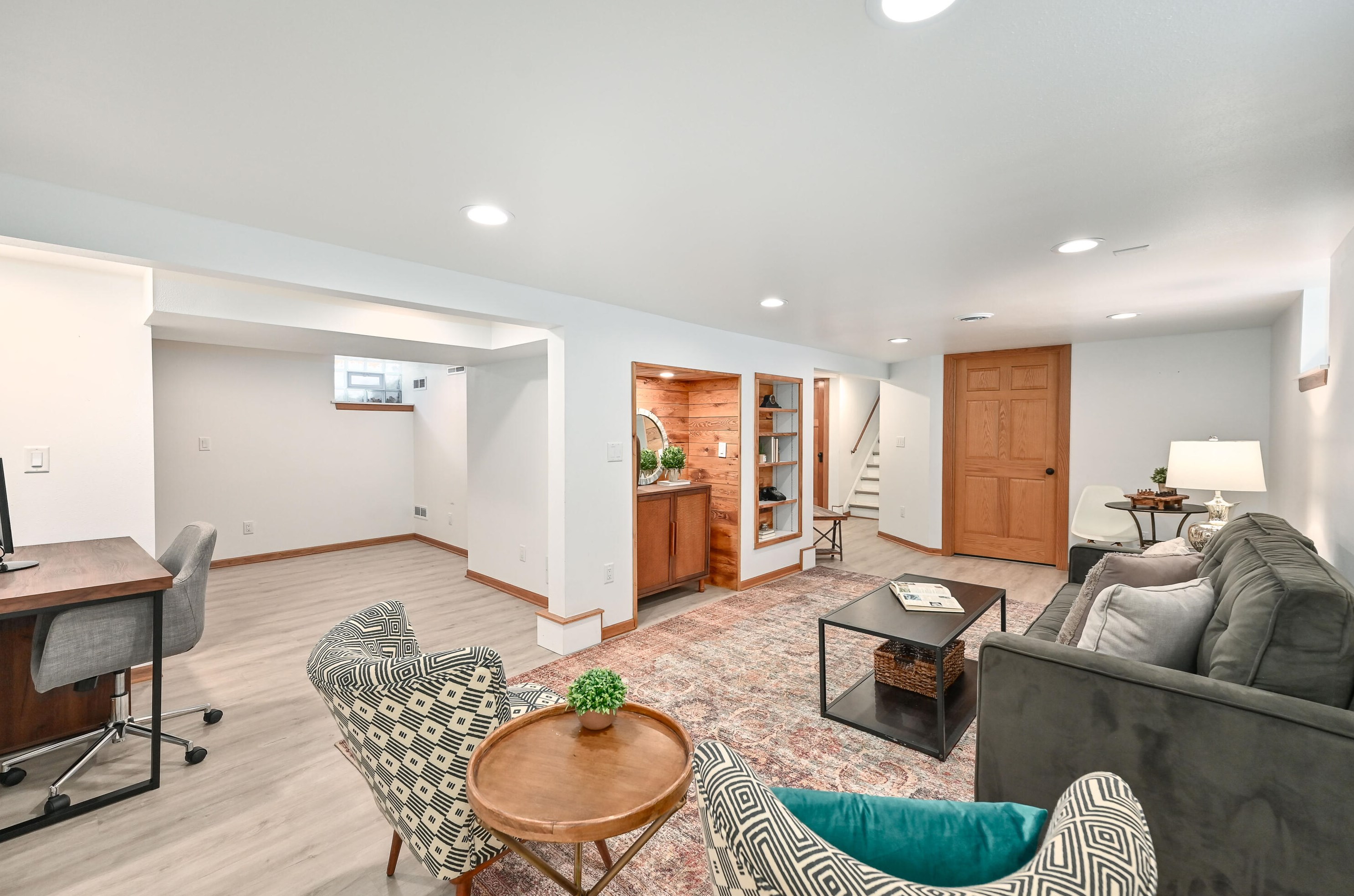 1802 84, Milwaukee WI 53214-0044 exterior