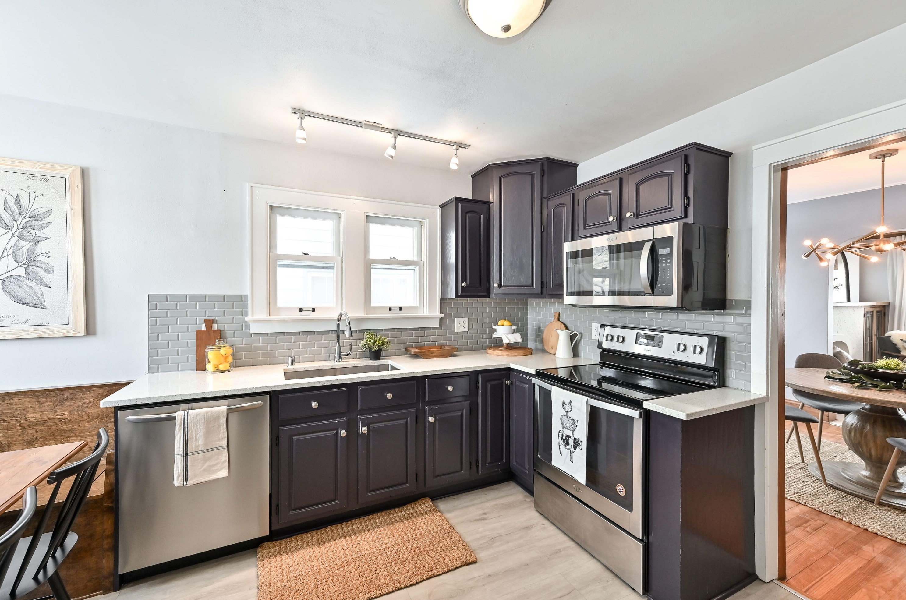 1802 84, Milwaukee WI 53214-0044 exterior