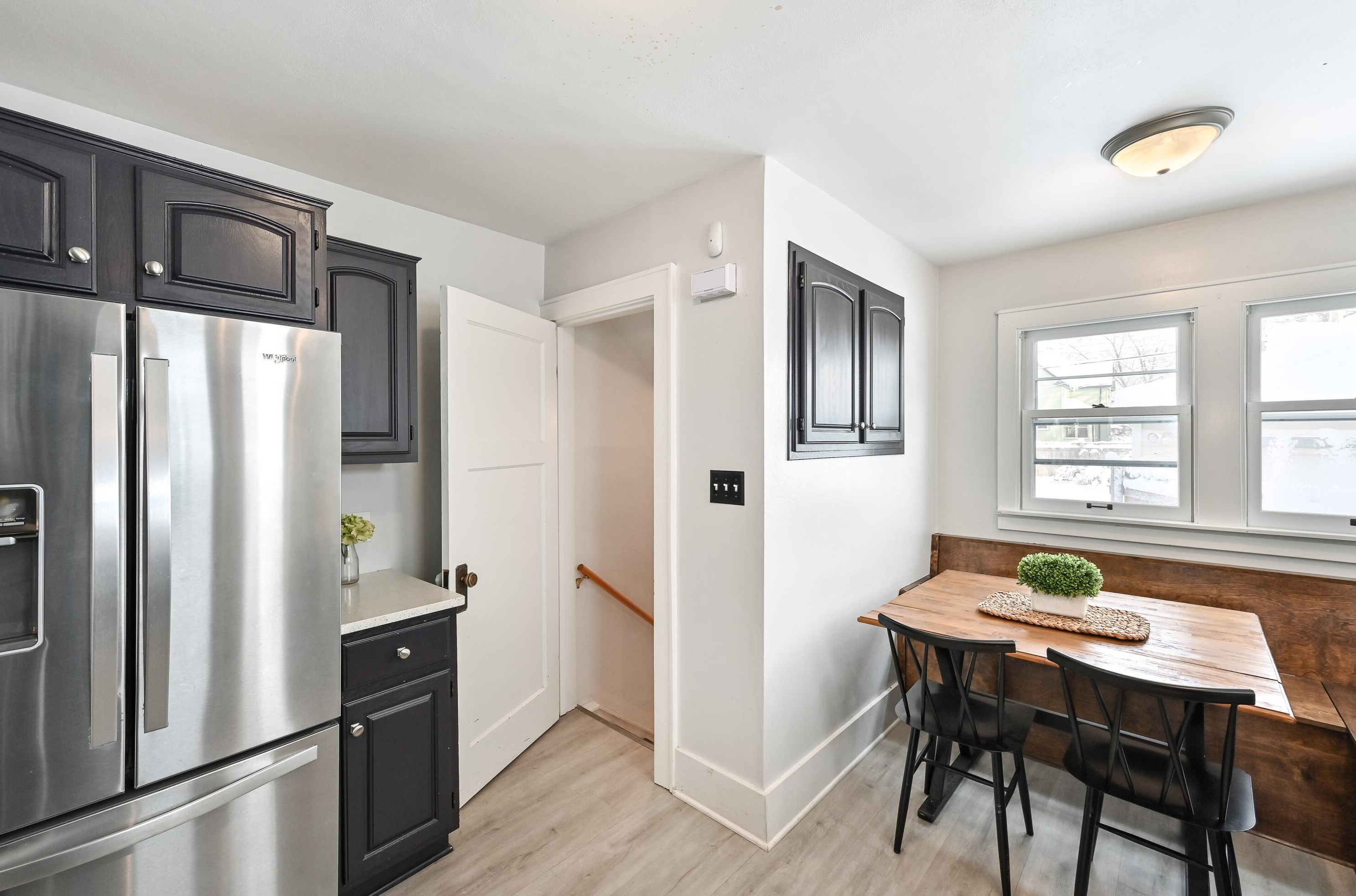 1802 84, Milwaukee WI 53214-0044 exterior