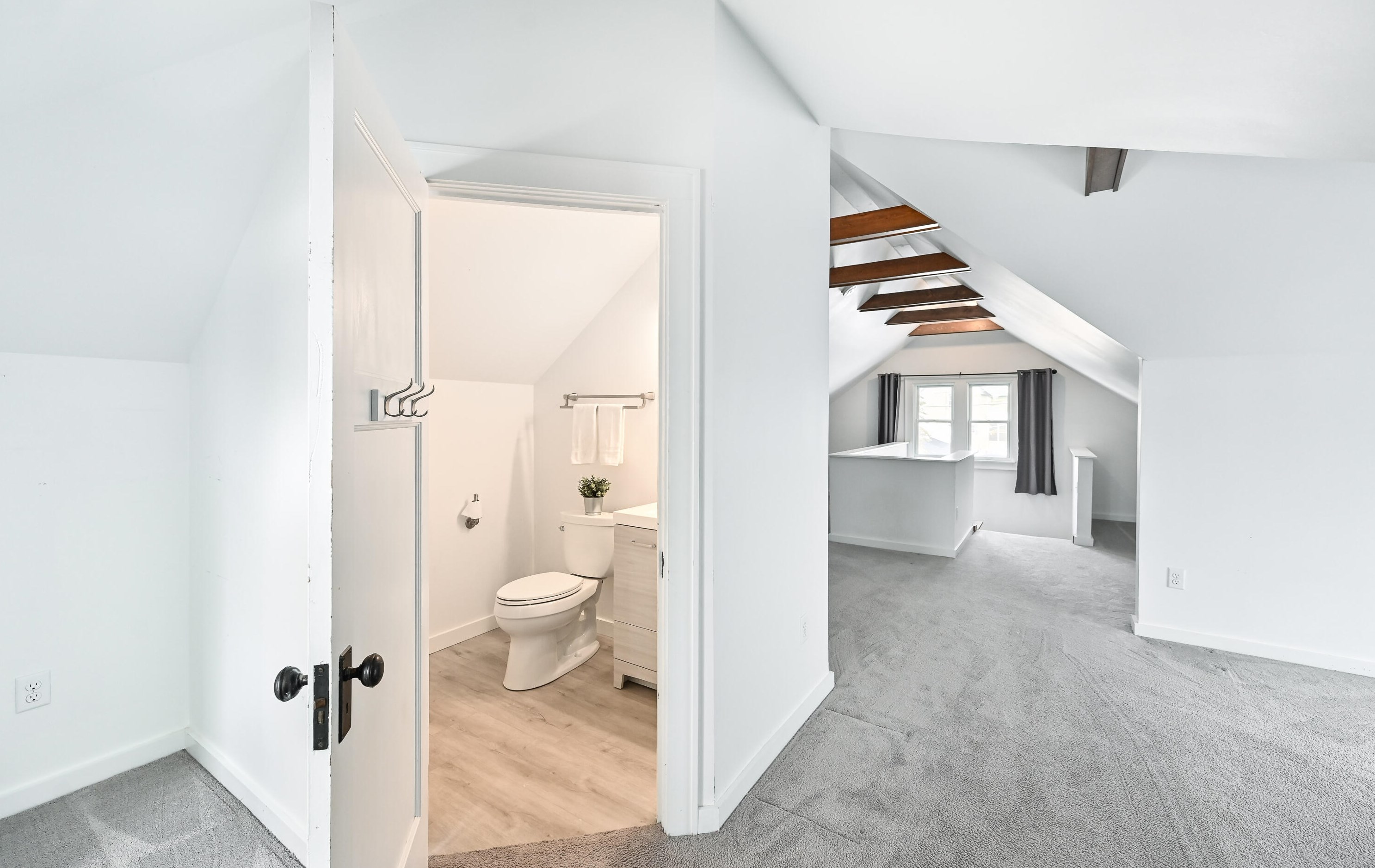 1802 84, Milwaukee WI 53214-0044 exterior